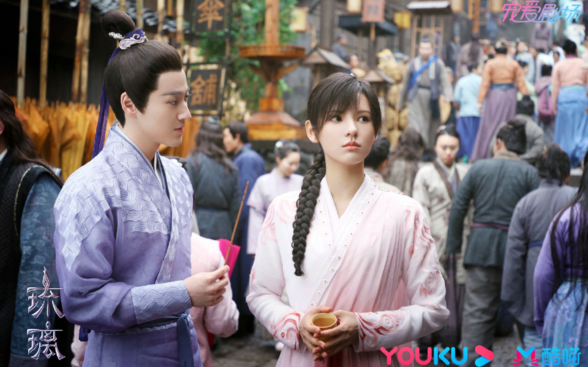 钢铁洪流的奇迹日，哈斯碾压阿斯顿马丁，拉塞尔赛道独舞