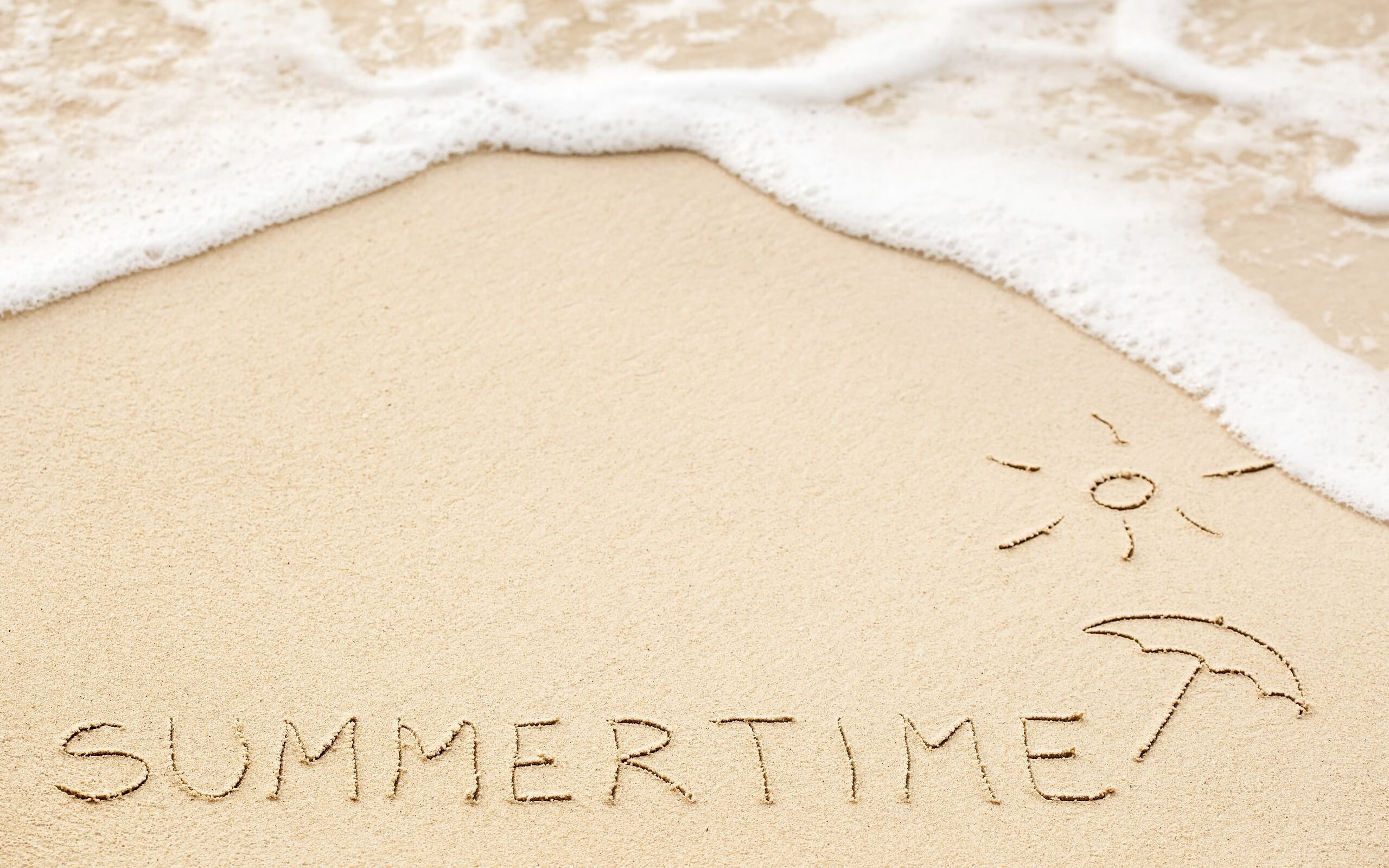 乌克兰钢铁防线碾压利物浦，门迪一战刷新两大传奇纪录