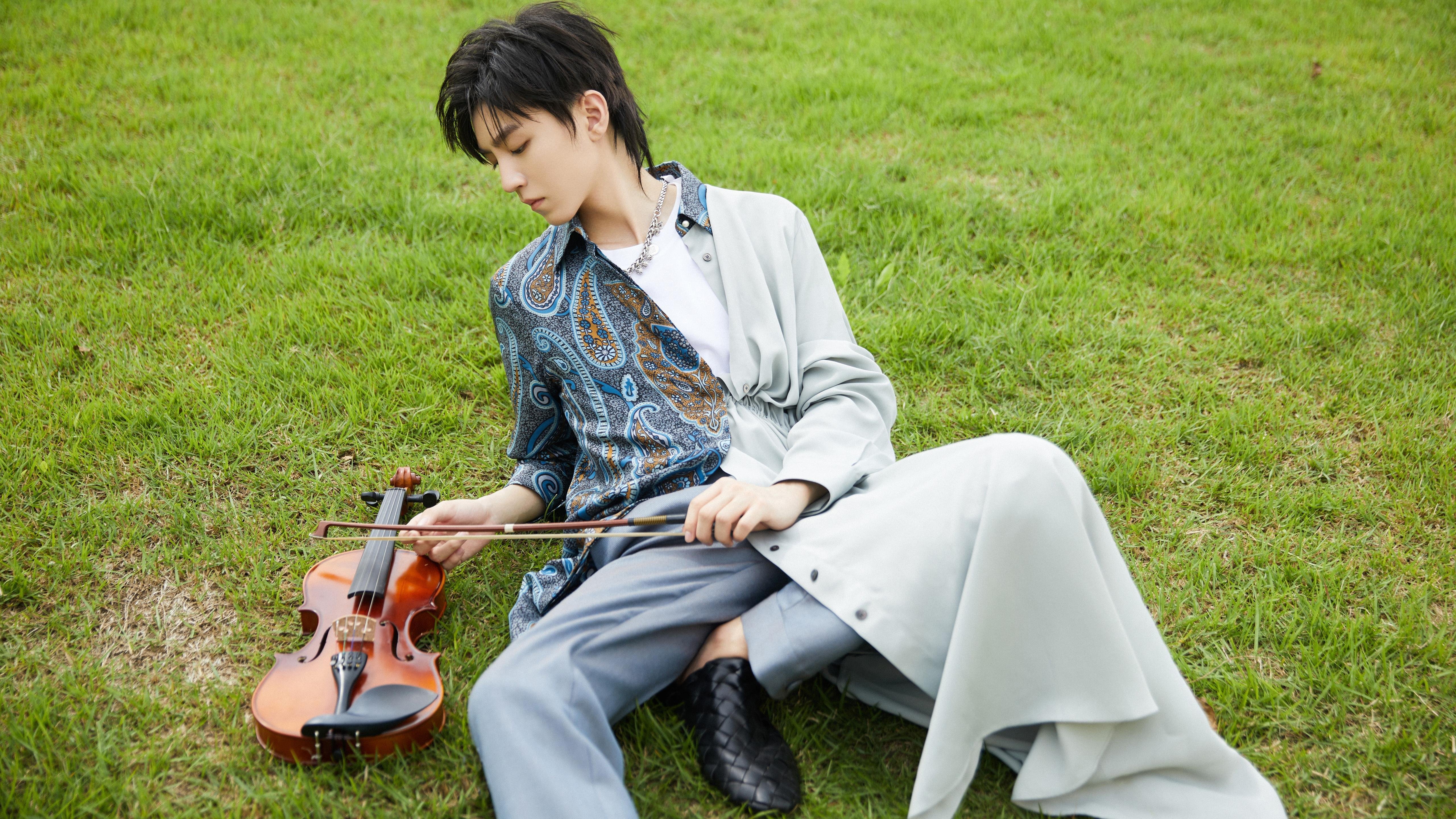 超车！诺里斯征服银石领奖台，迈凯伦绝地逆转终结梅赛德斯主场霸权