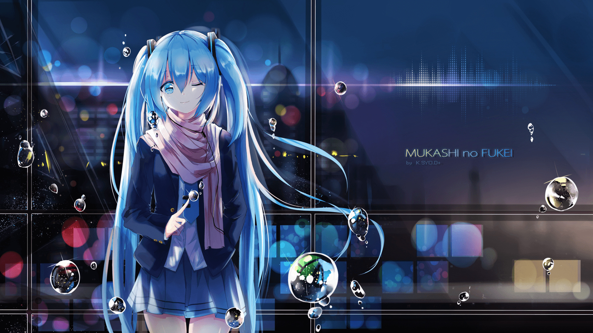 历史的十字路口，一场被改写的锦标赛与汉密尔顿的惊世逆转