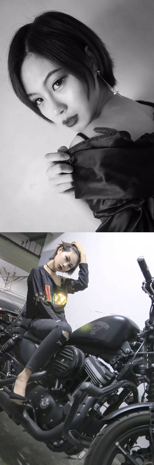 非典型胜利，诺里斯以智慧博弈，引领雷诺轻取法拉利