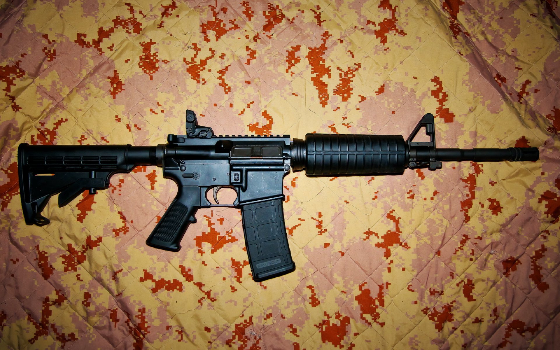 跨越联盟的较量，福建队鏖战火箭，东契奇奇迹带队取胜