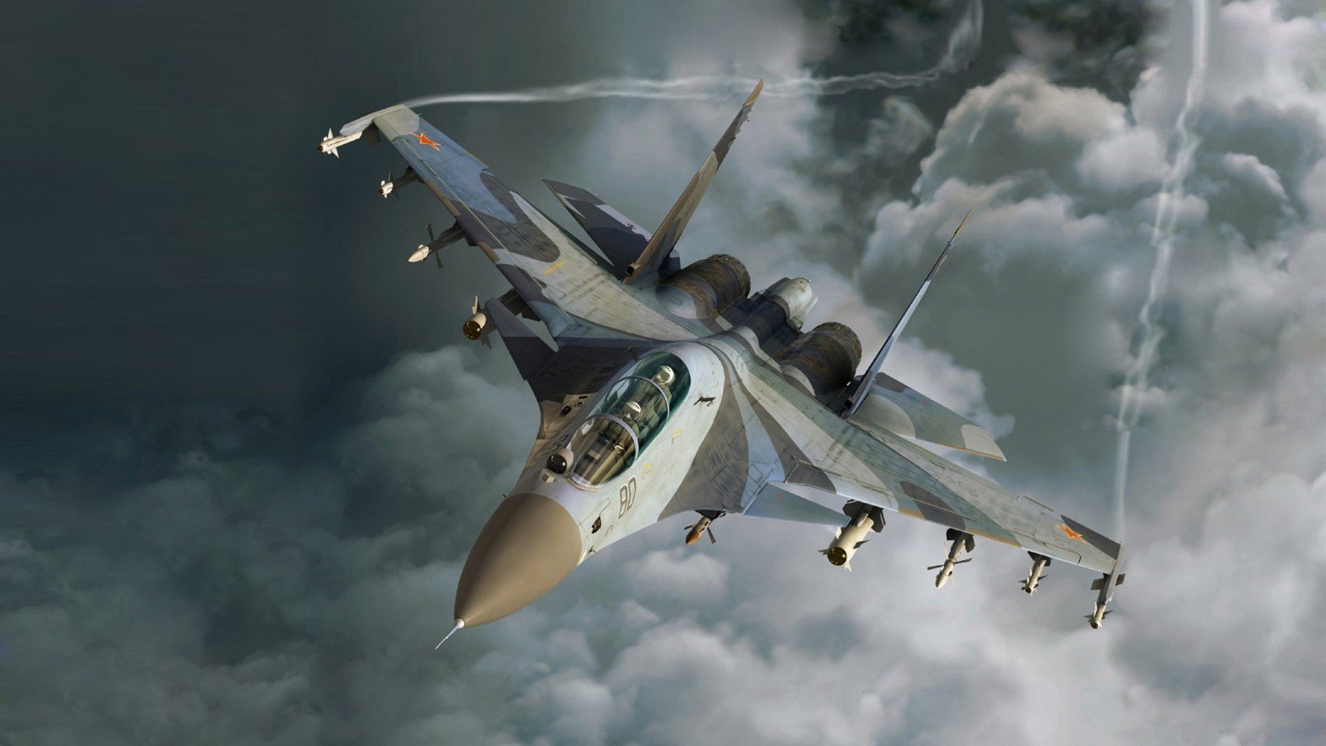 从硬地悬崖到红土缆车，阿尔卡拉斯在蒙特卡洛的物理悖论