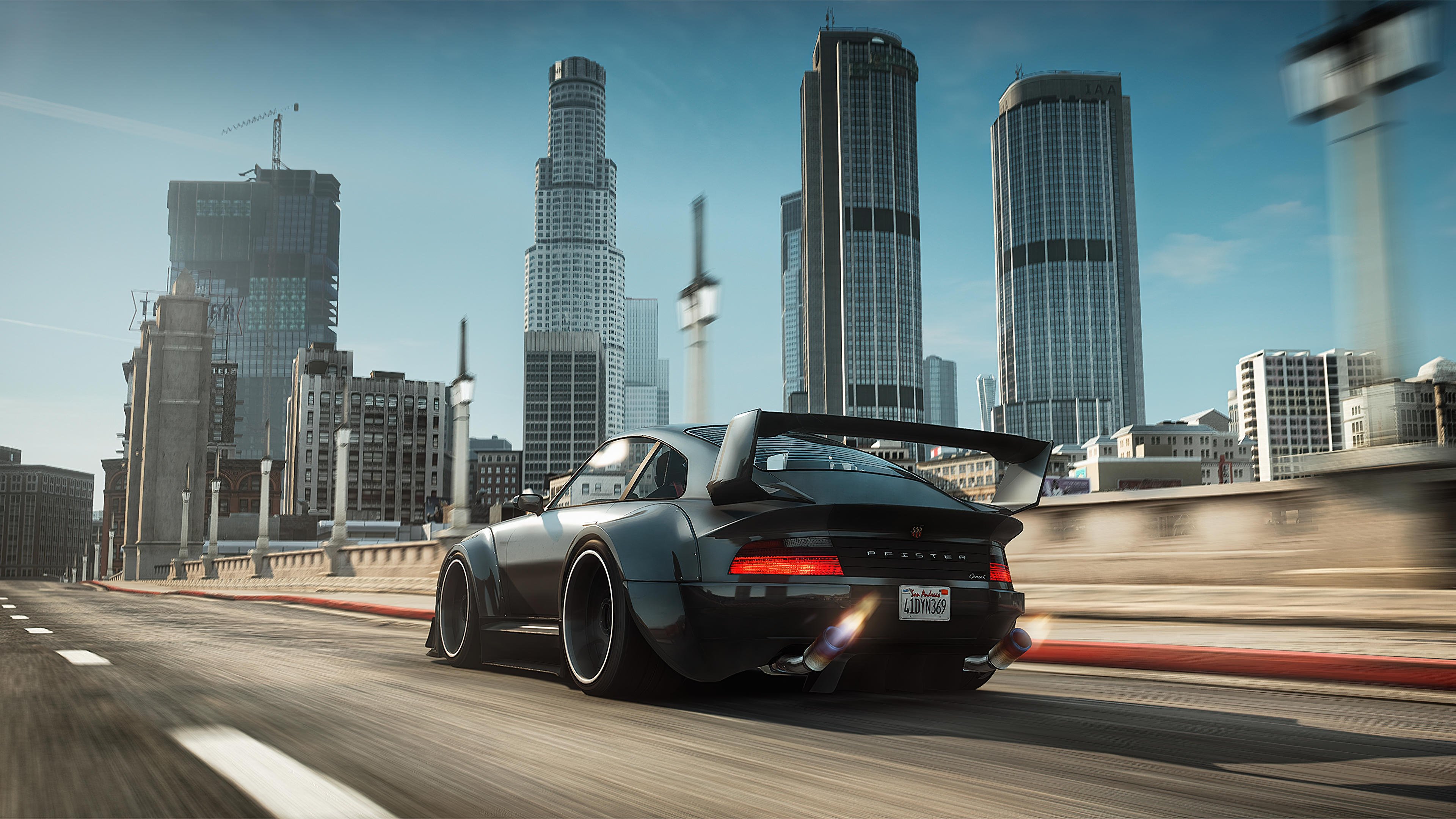 赛道上的投篮，F1之夜与小贾伦的得分狂潮