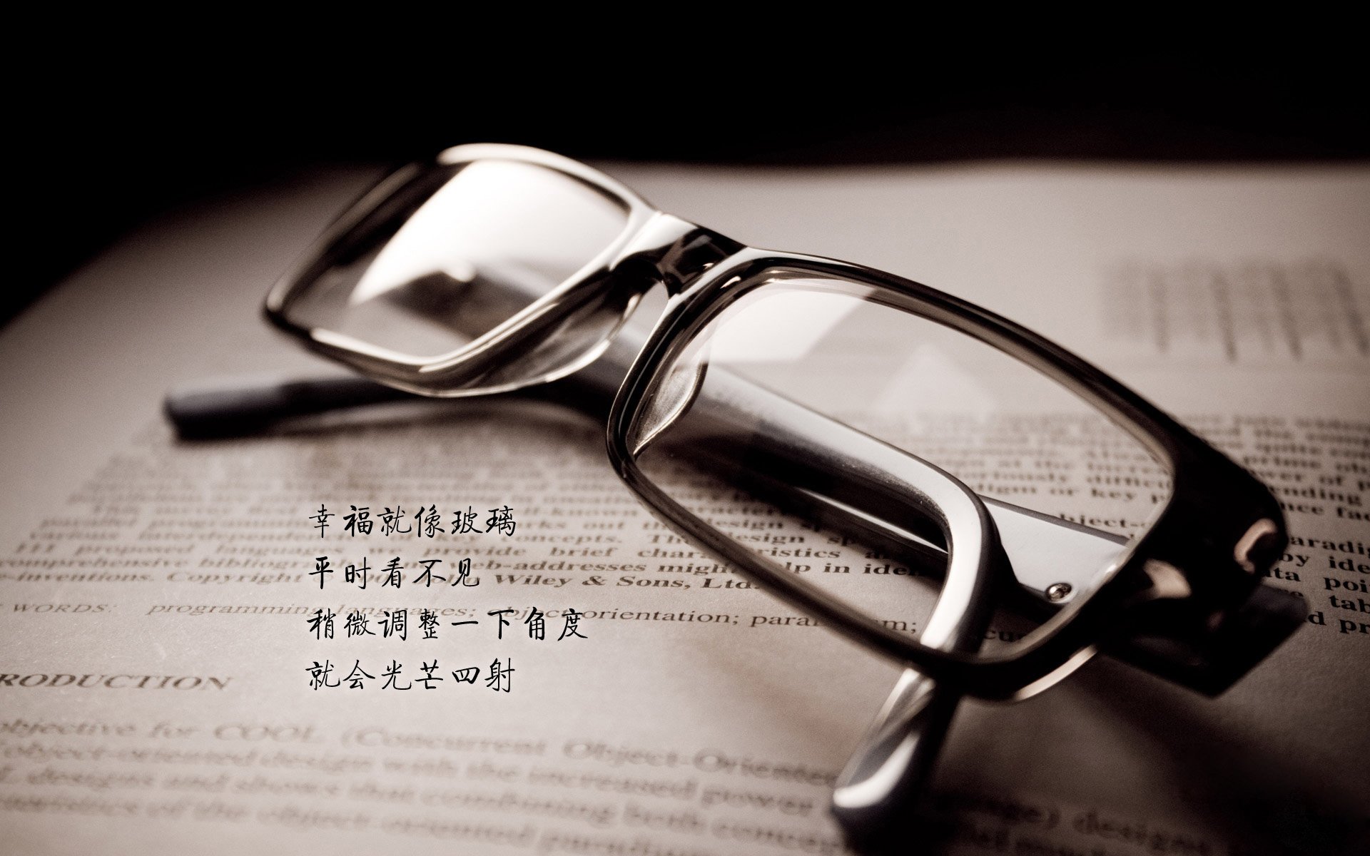 攻防布阵显玄机，范弗利特，在战术流动中锚定乾坤