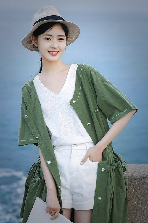 雷霆风暴席卷布鲁克林，伦纳德化身数据收割机