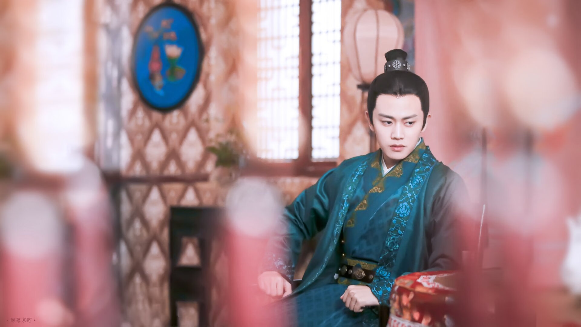 突尼斯的夜航船,阿尔瓦雷斯爆发提前终结悬念,贝蒂斯沉没在地中海之夜