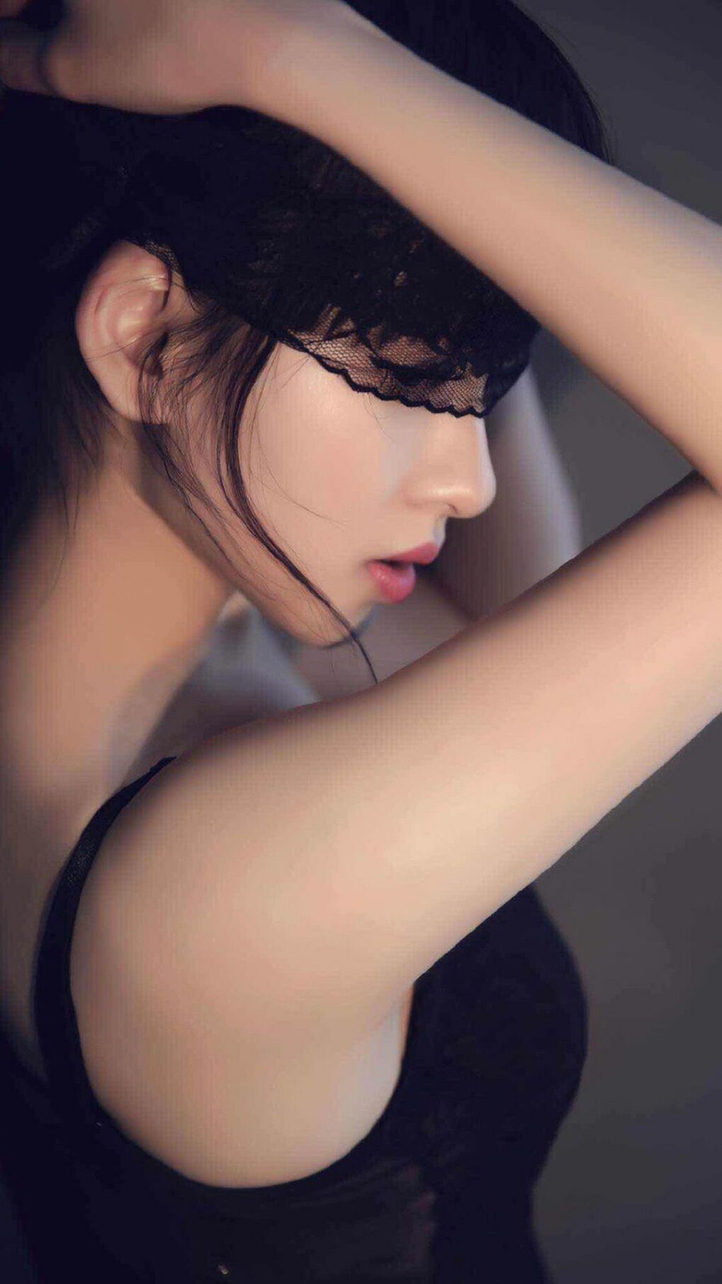 单节风暴与巨星时刻,现代篮球的赢球密码