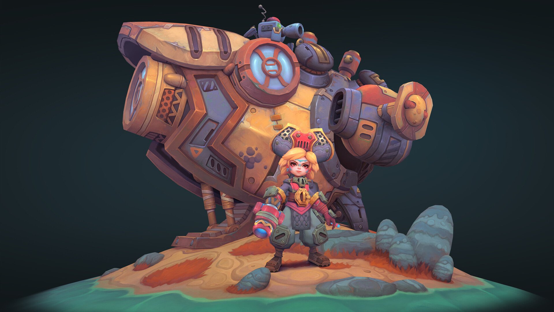 魔幻上海夜,杜兰特跨界30+10导演逆袭,海派篮球淘汰美式爵士