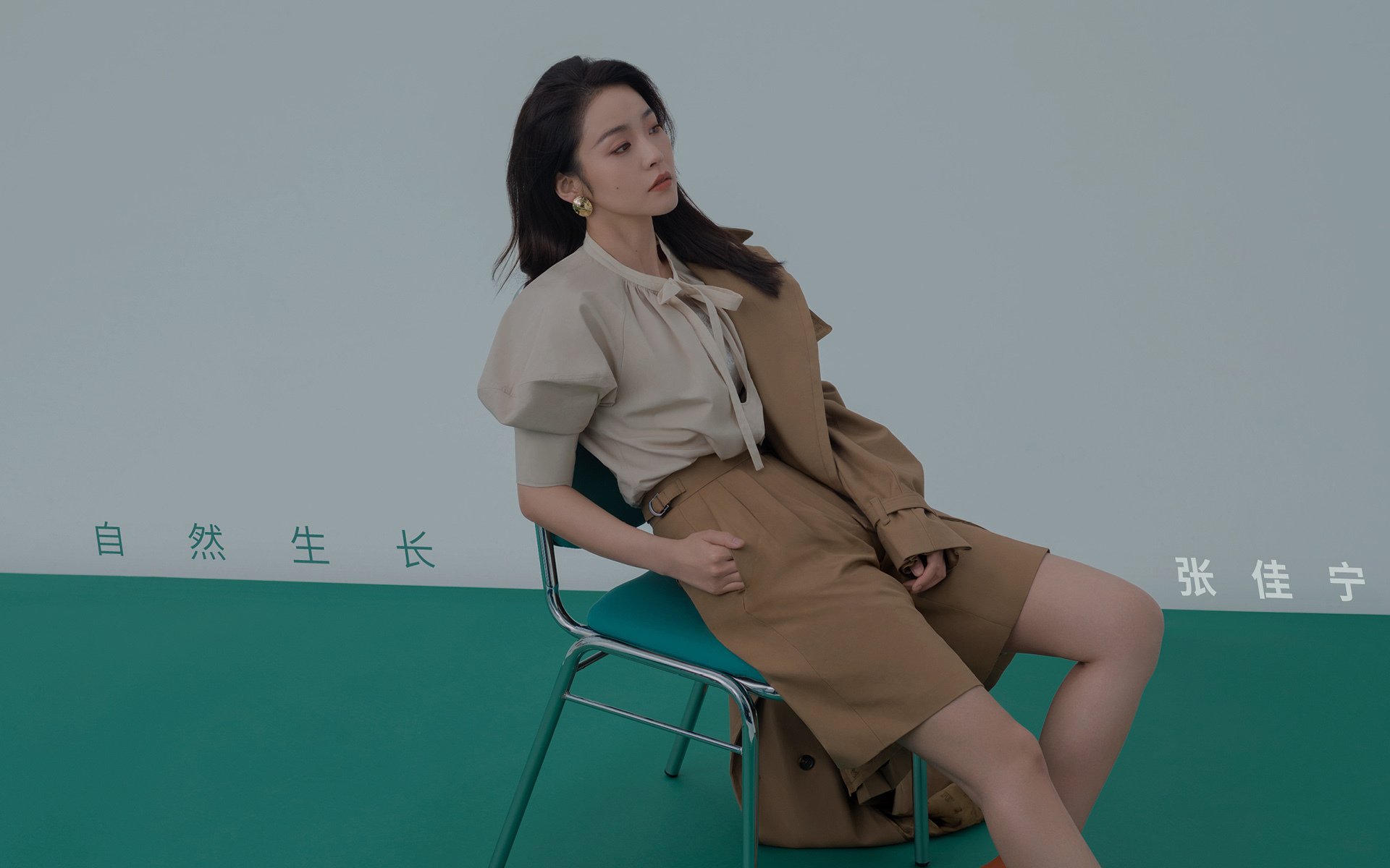 冰与火之歌，阿拉巴的冰封防线与卡塔尔的熔岩攻势如何征服澳洲热土