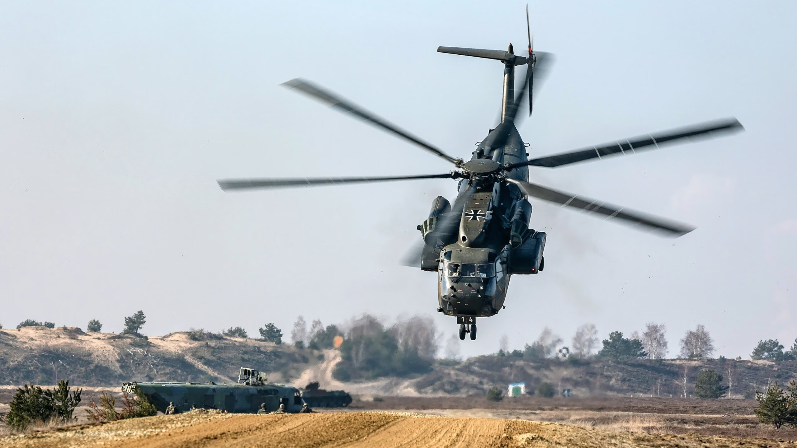 爱游戏官方-绝境逆转，贝林厄姆关键节点连击，马里压哨绝杀哥斯达黎加