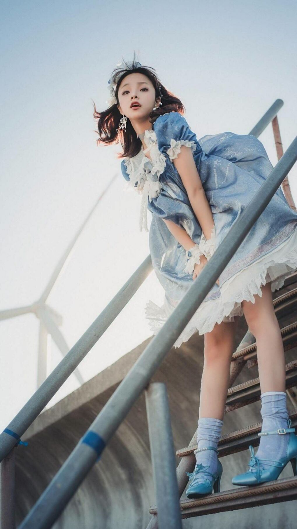 乌拉圭的拳头砸碎了阿根廷的探戈舞步