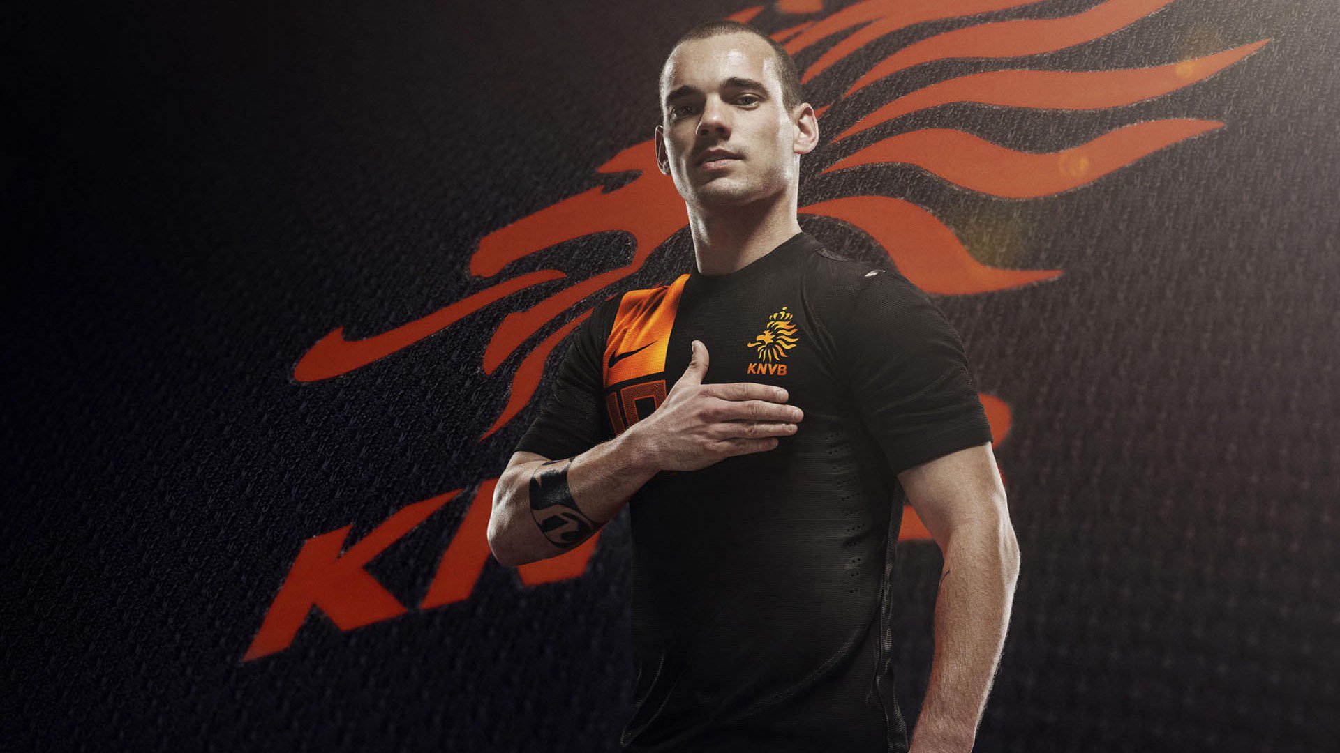 赛道与球场的交响，F1街道赛焦点战与马刺打穿热火的跨界激情