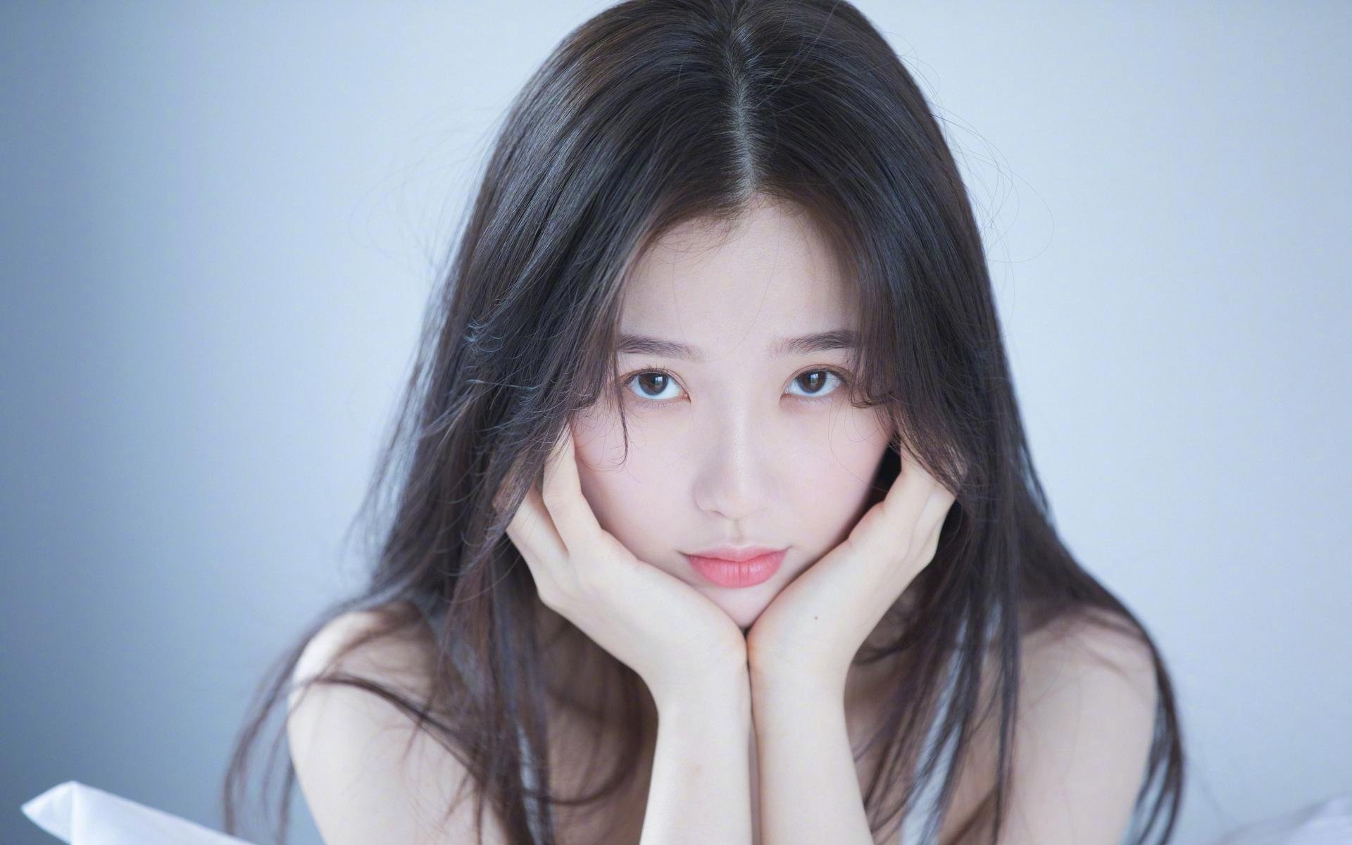 绿白军团闪耀国家德比，拉齐奥神秘来客决胜局带走尼日利亚天才