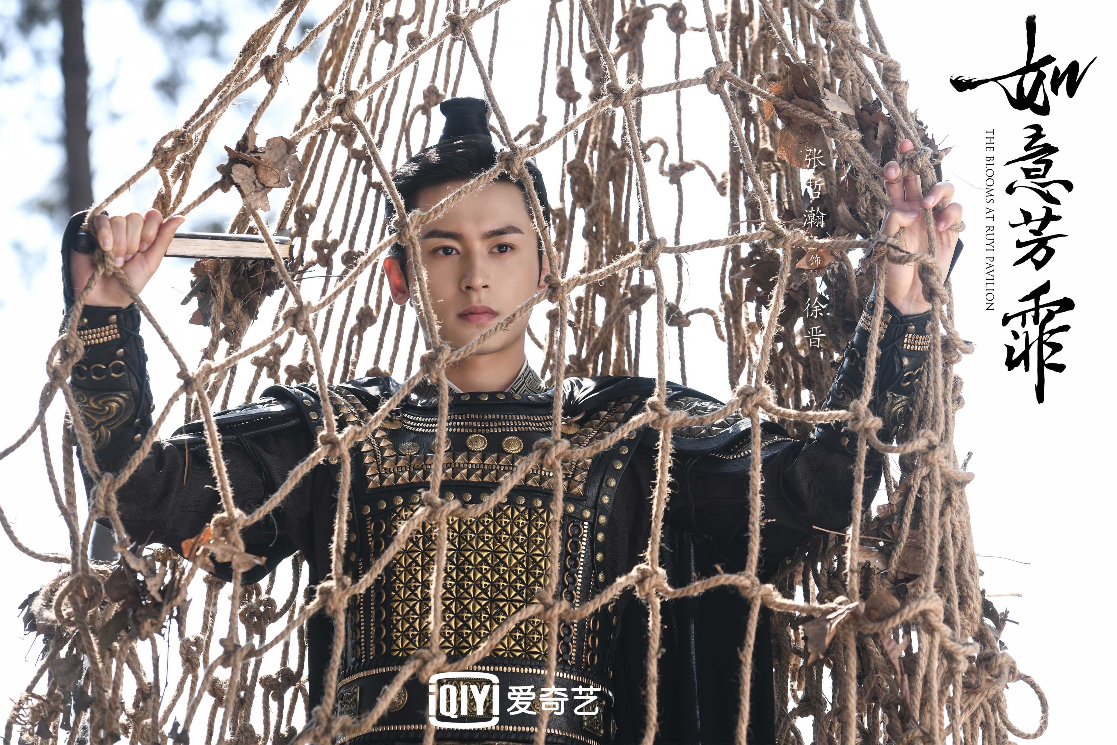 硬仗与接管，乌克兰的坚韧与蒂亚戈的领袖风采