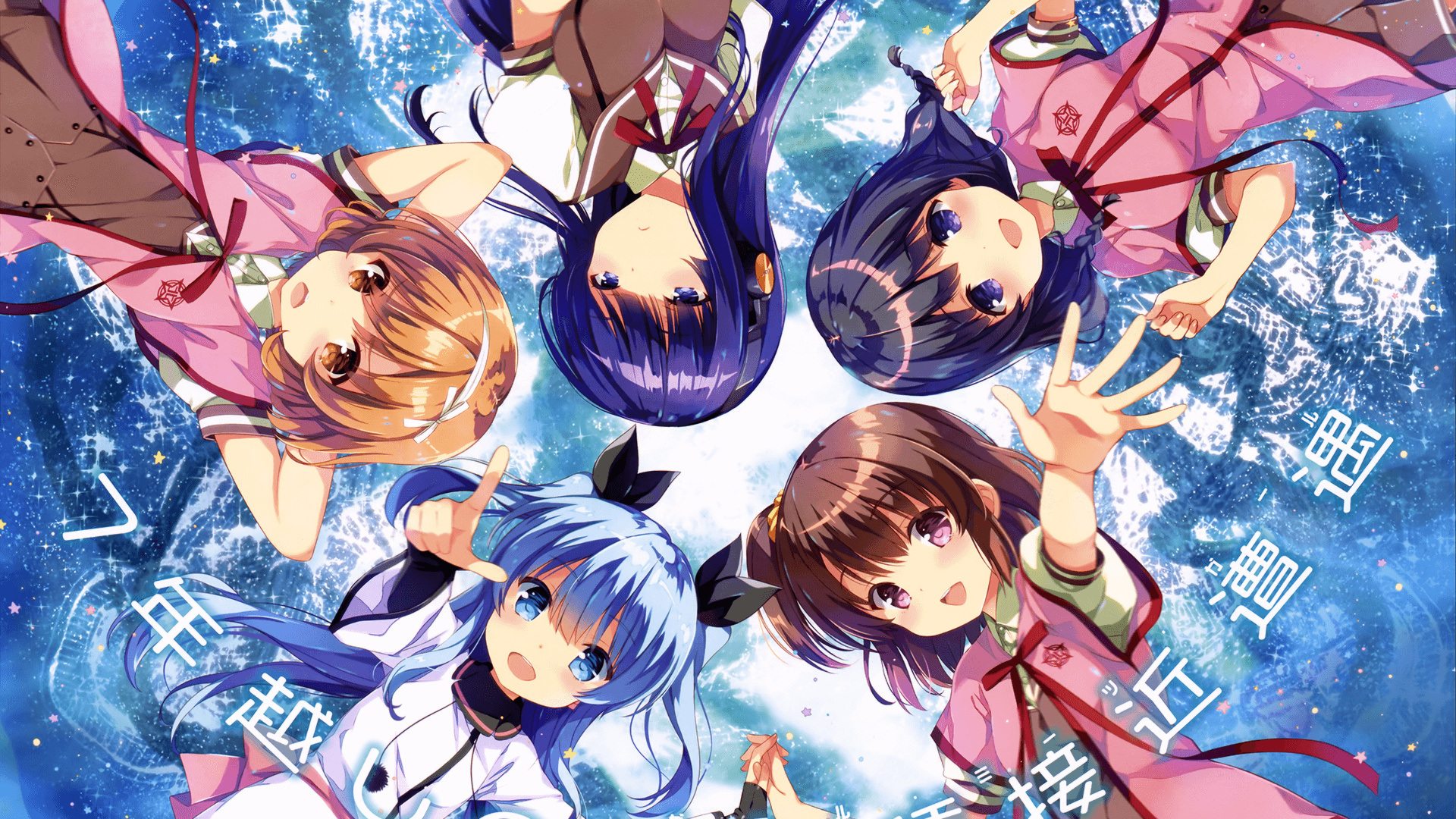 李刚仁爆发破局，冰岛战智利，新生代与传统力量的战术博弈