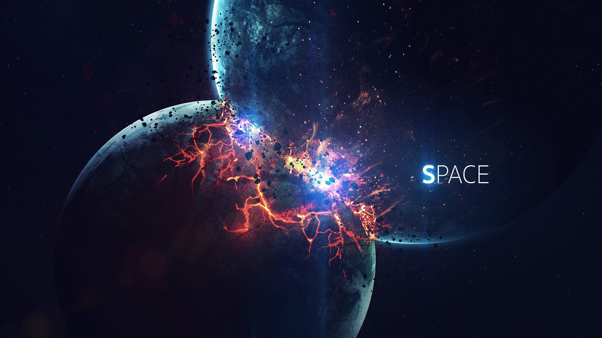 欧冠烽火，马德里竞技提前终结悬念，福登持续制造英超杀伤