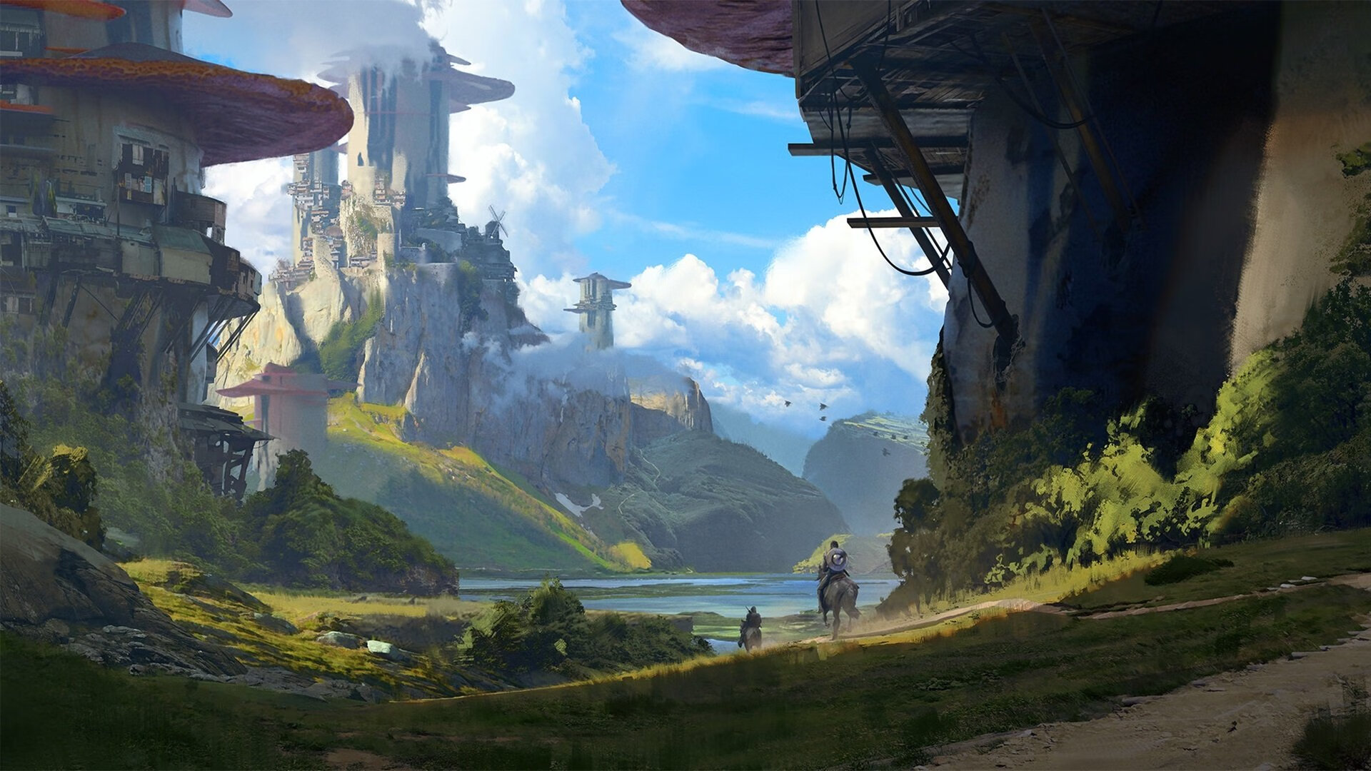 冰火对决,当英格拉姆的孤星照亮广东的团队银河