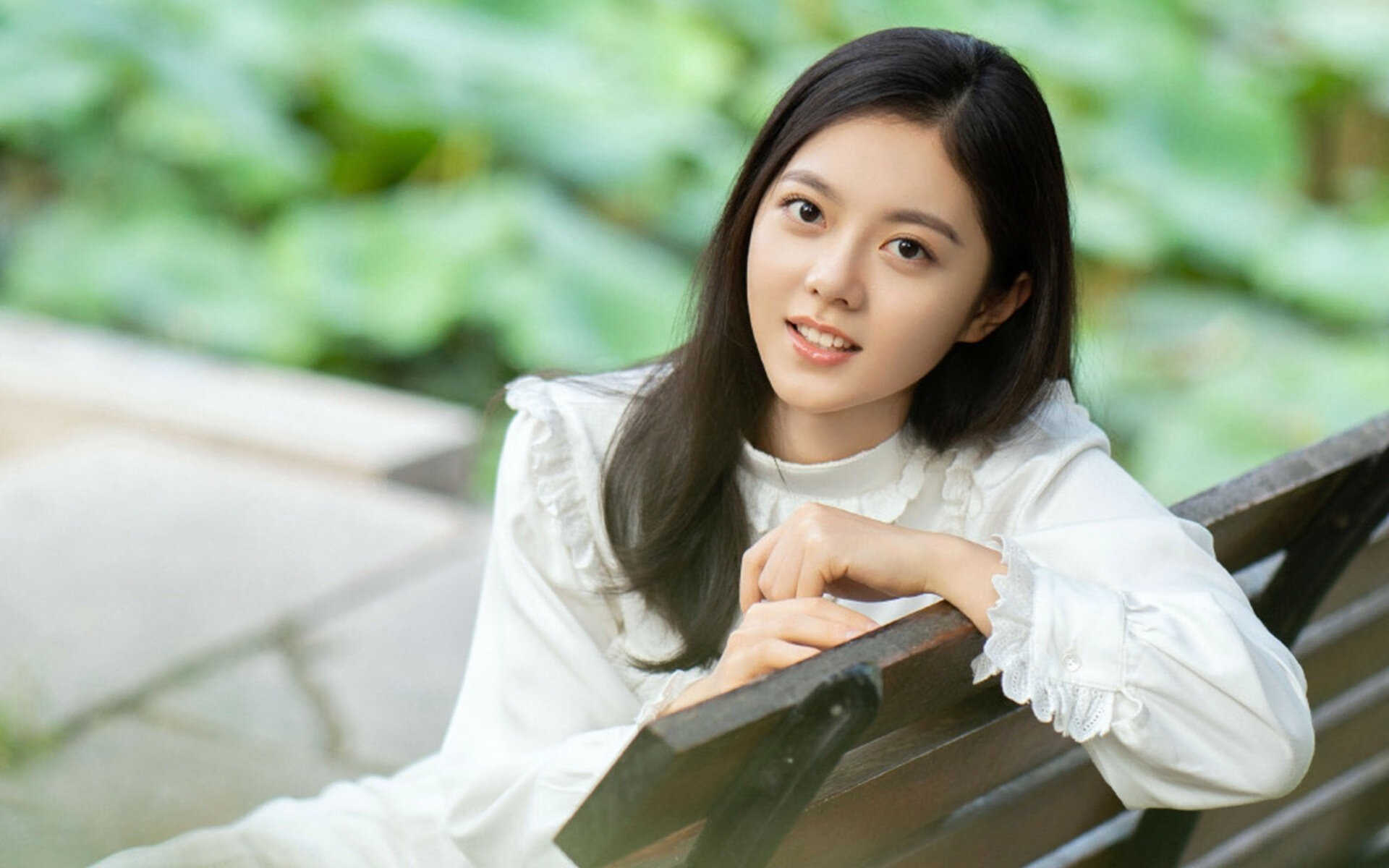 东方淬火记,当广东队遇见勇士哲学与利拉德的巨星定格