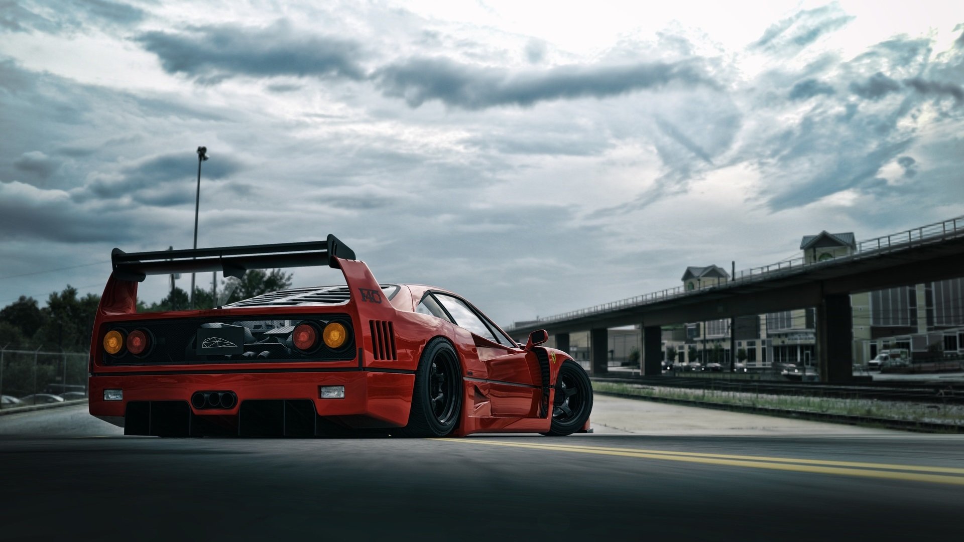 足球世界两重天,当意甲王座战遇上南美逆袭