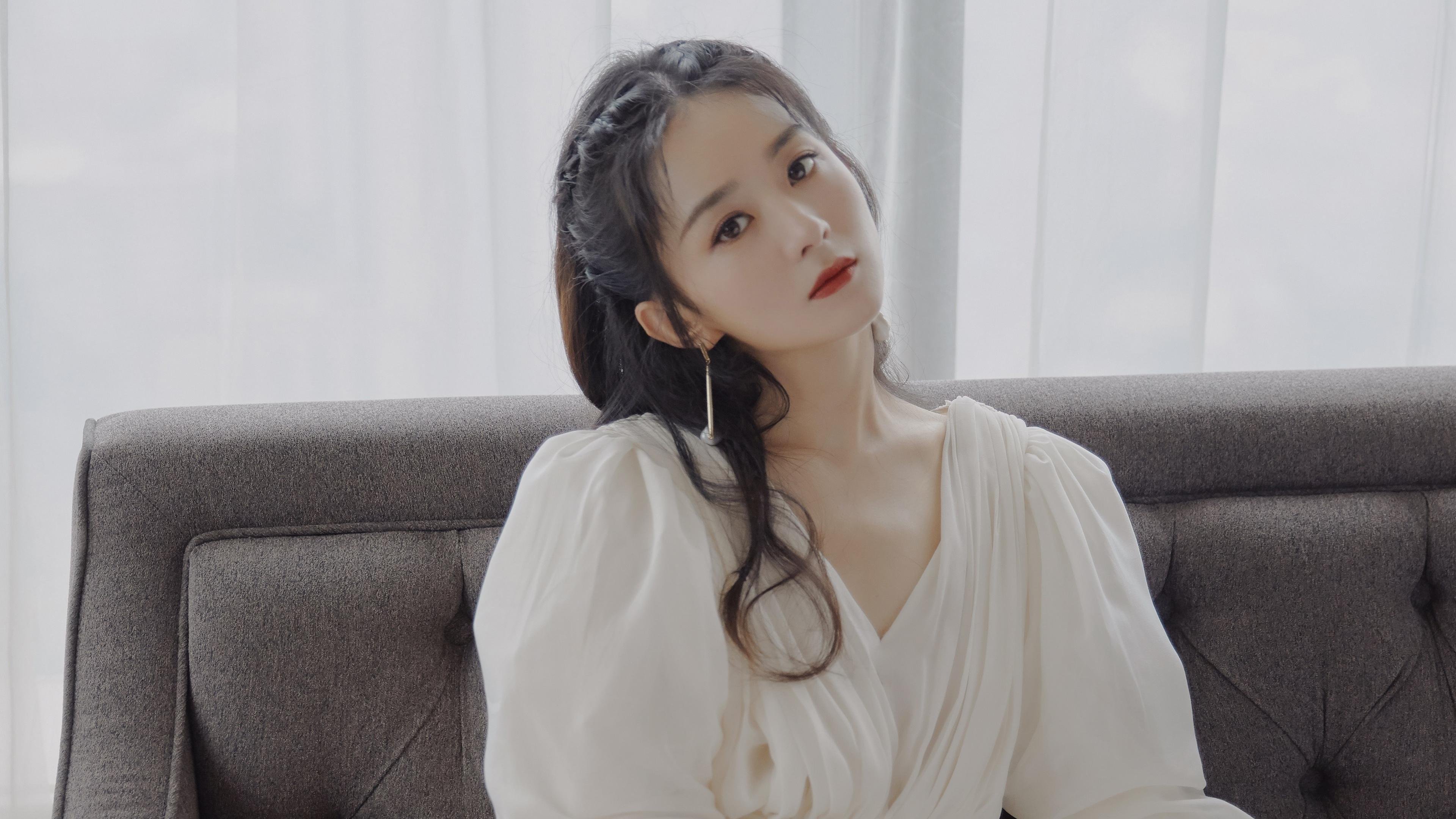 足球世界两重天,当意甲王座战遇上南美逆袭