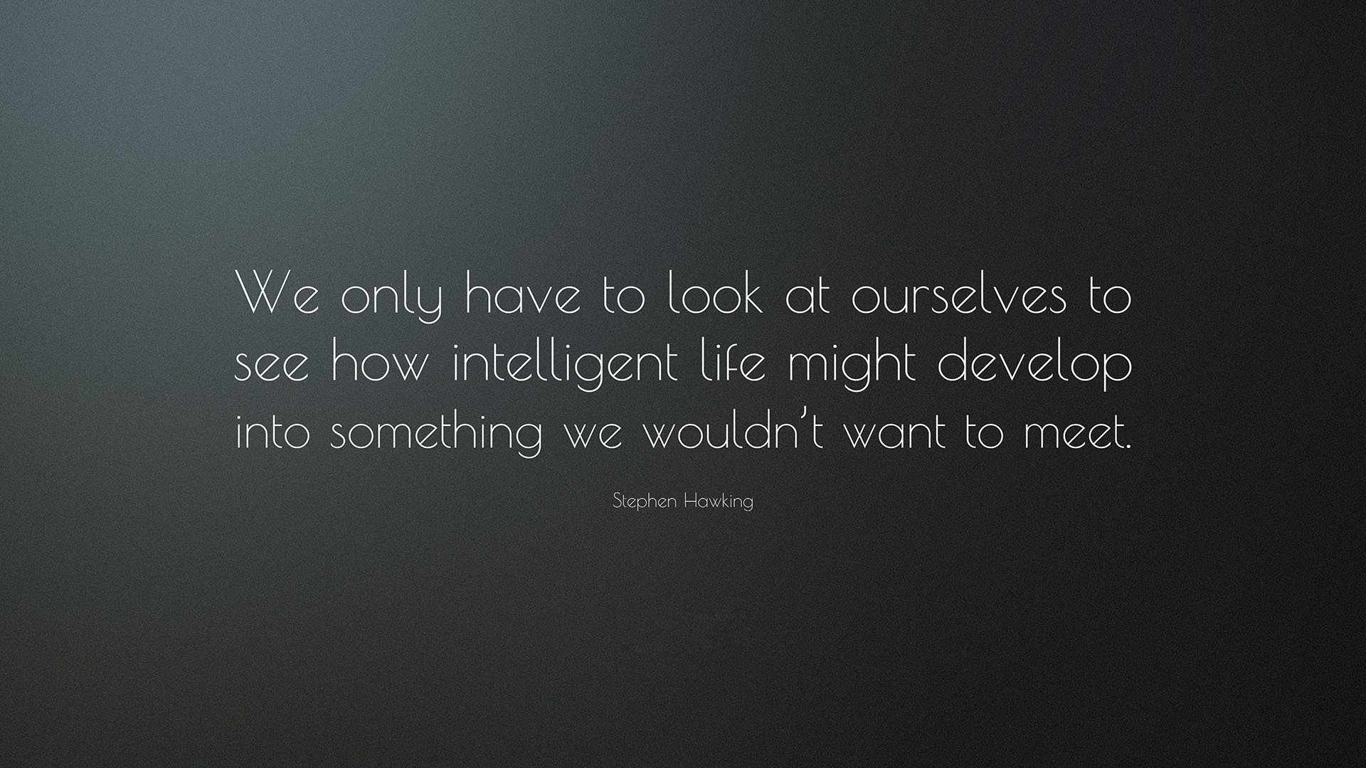 巴黎的雨中，阿克用绝杀点亮首尔的光