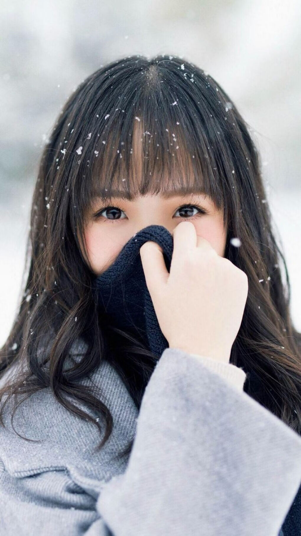 双重奏与交响诗，罗德里戈如何成为雷恩与乌拉圭的攻防转换密钥