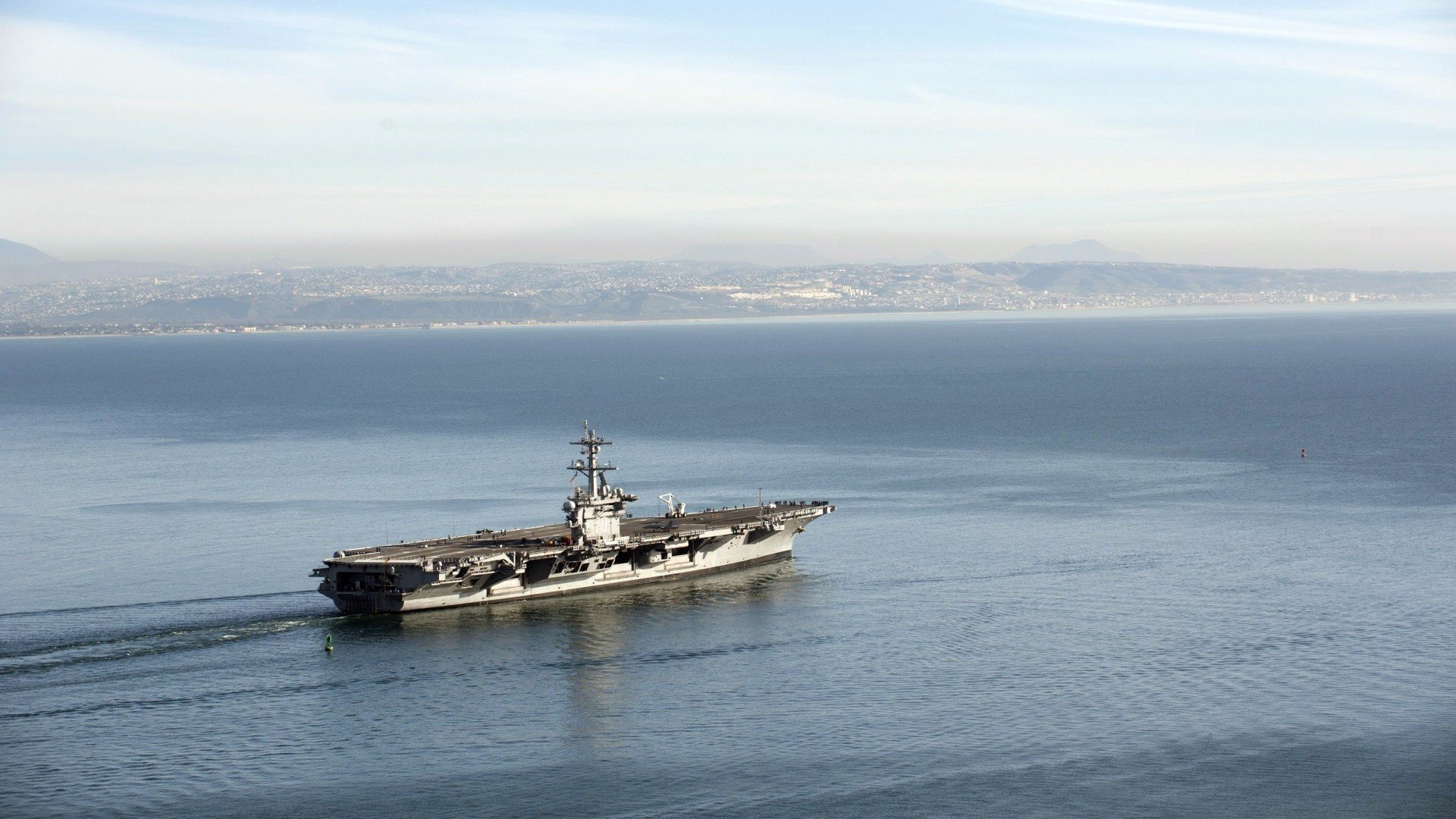 灵魂交换?昨夜霍勒迪在意甲接管比赛,而湖人从波士顿带走了凯尔特人