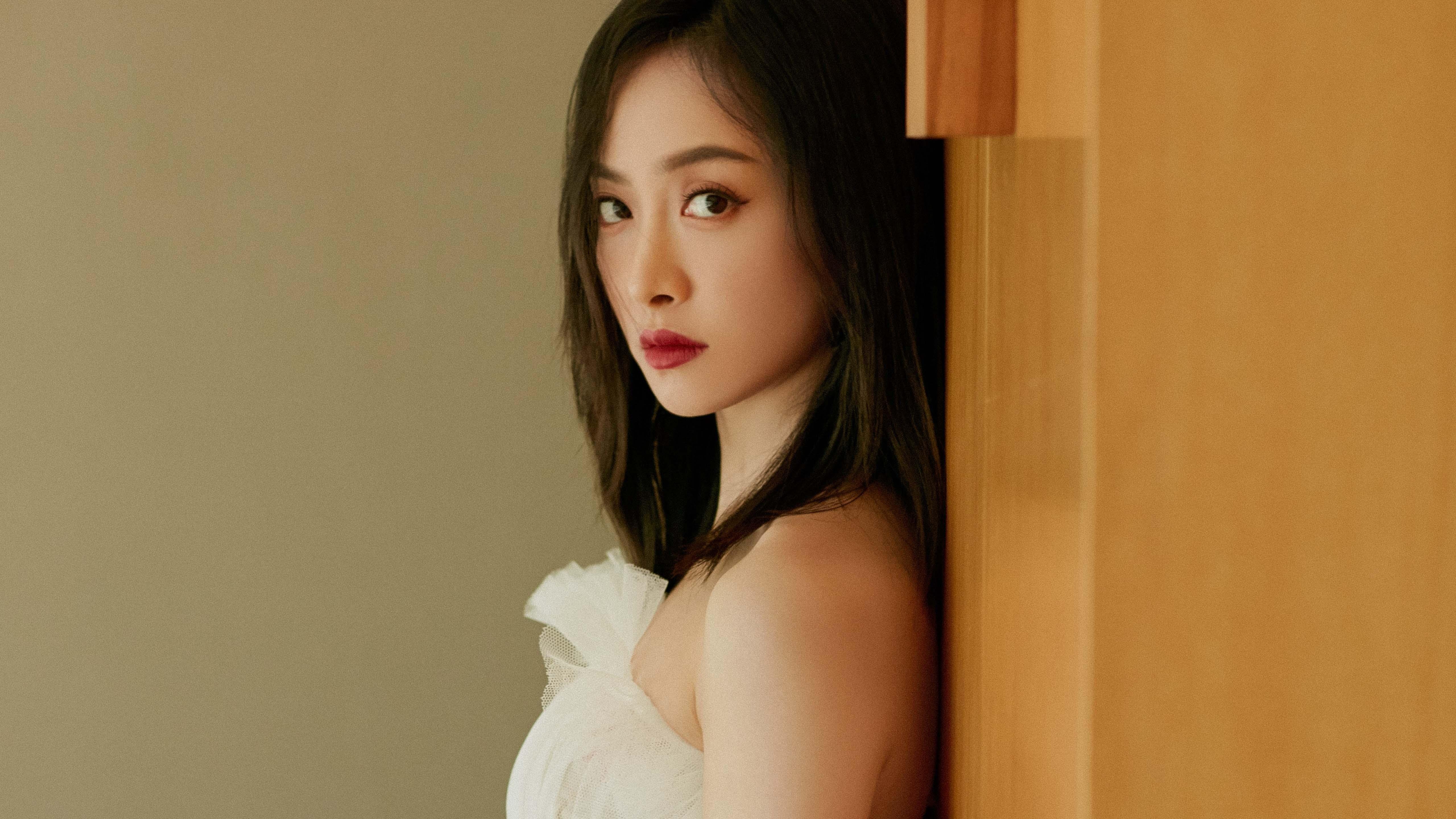 英格拉姆超级爆发!凯尔特人团队险胜顽强北京队