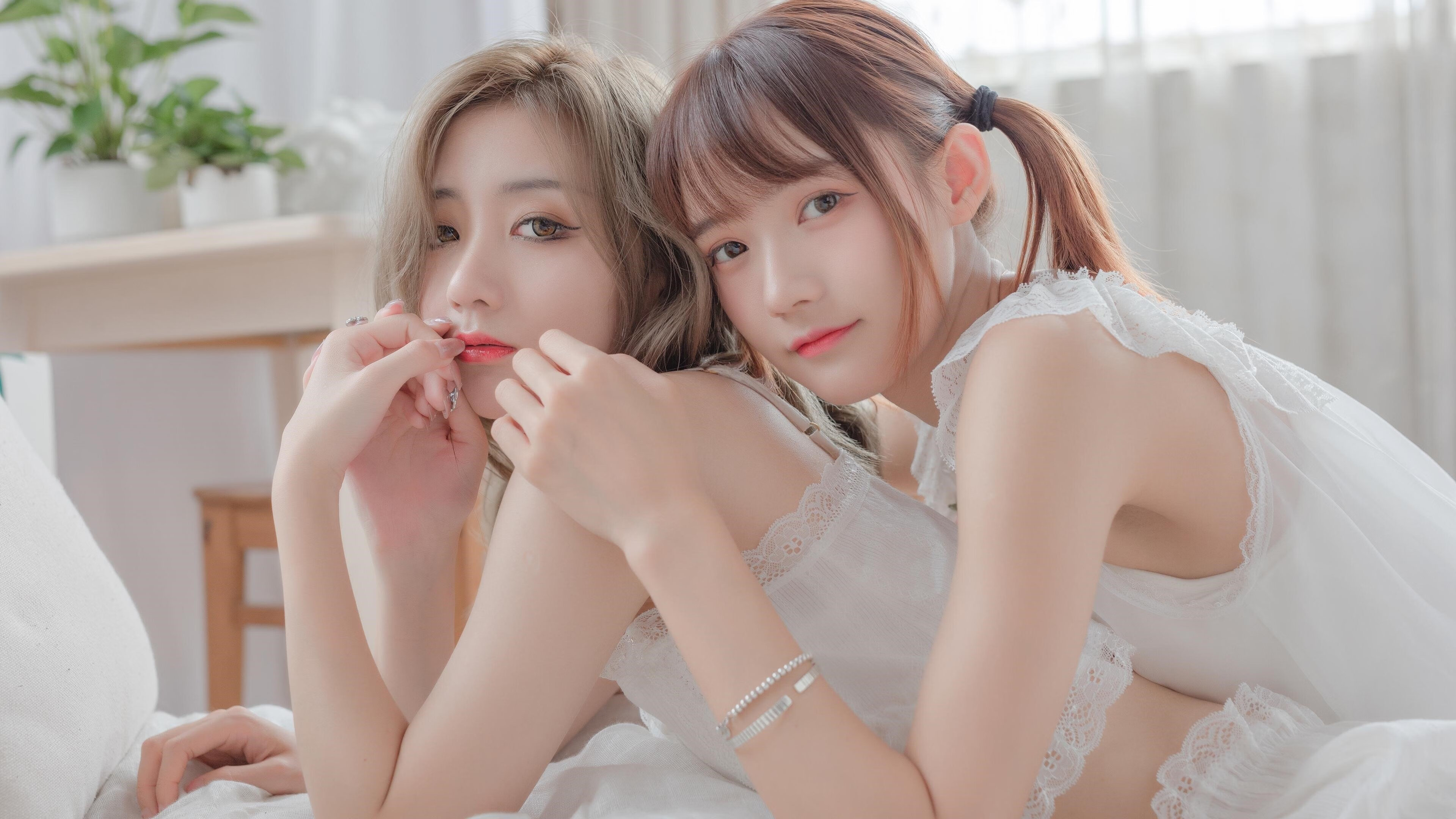 平行宇宙决战,深圳队vs雷霆,库里末节19分诠释何谓客场消音器