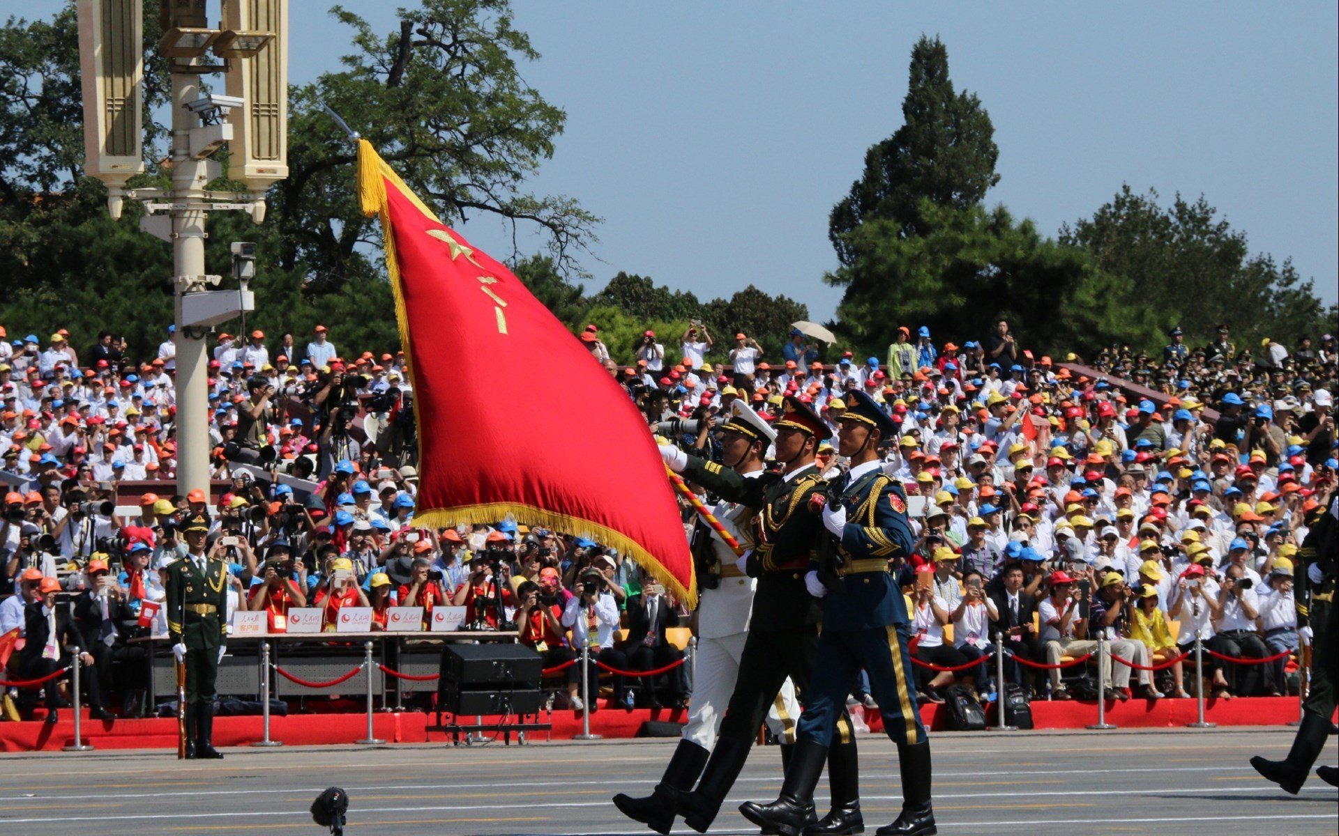 杰伦·格林改写规则，当火箭用活塞的方式击溃活塞，联盟颤抖了吗？