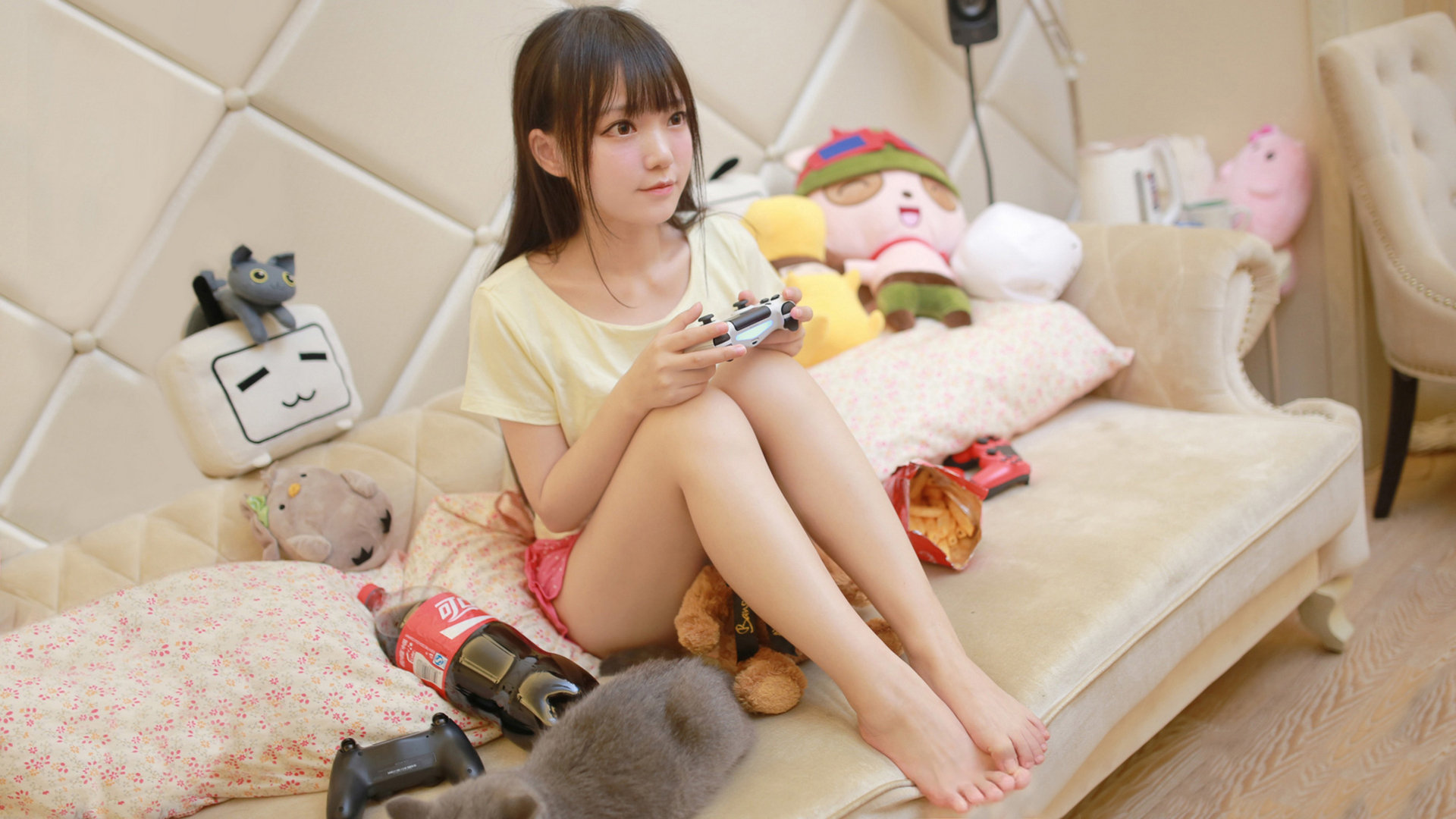 精密仪器冲垮热血防线,布雷默关键回合不手软,日本上演降维打击