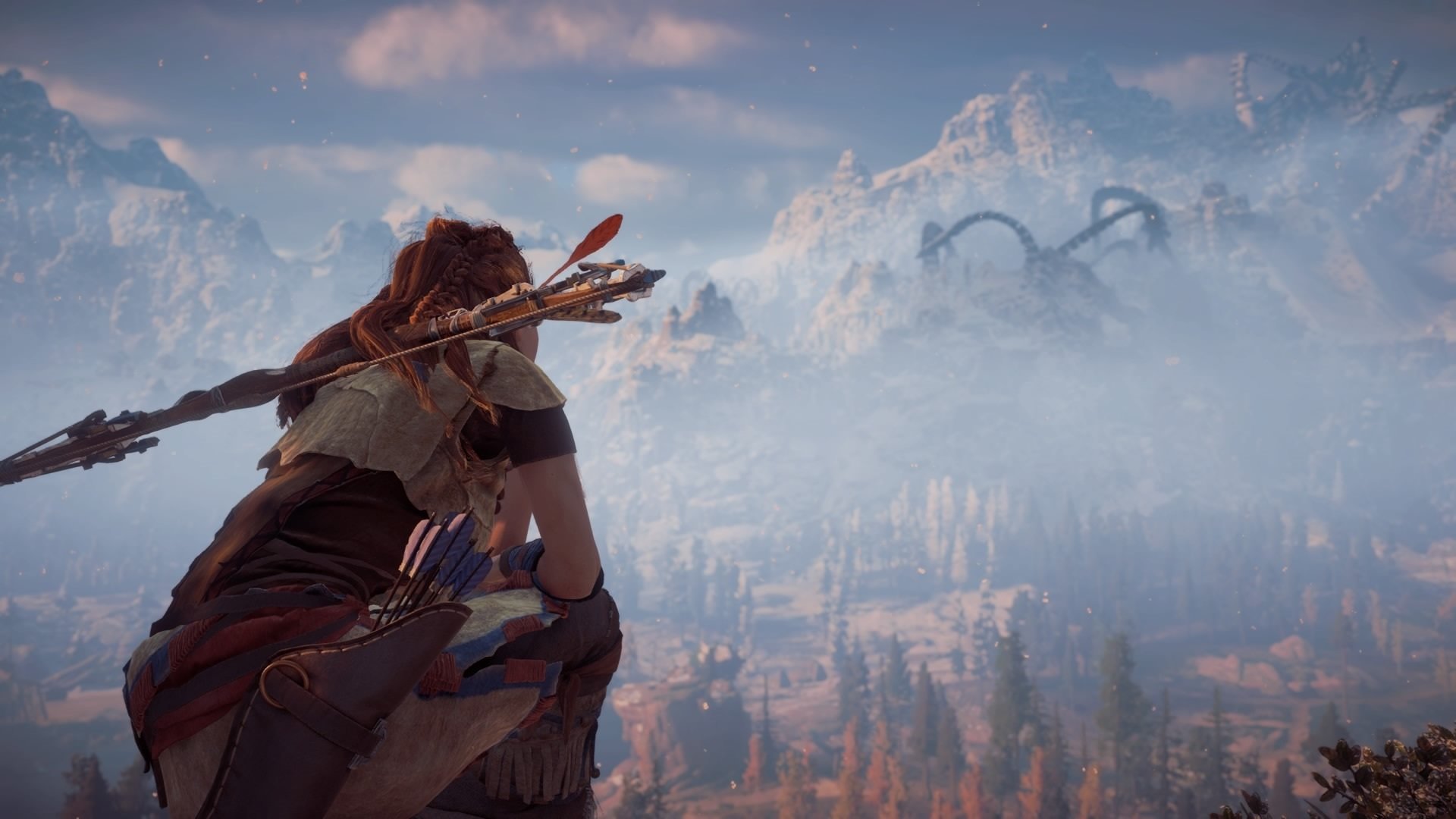 系统重启，当达拉斯的数字信徒遇见波士顿的绿色法则，夏洛特的新神在布鲁塞尔按下删除键