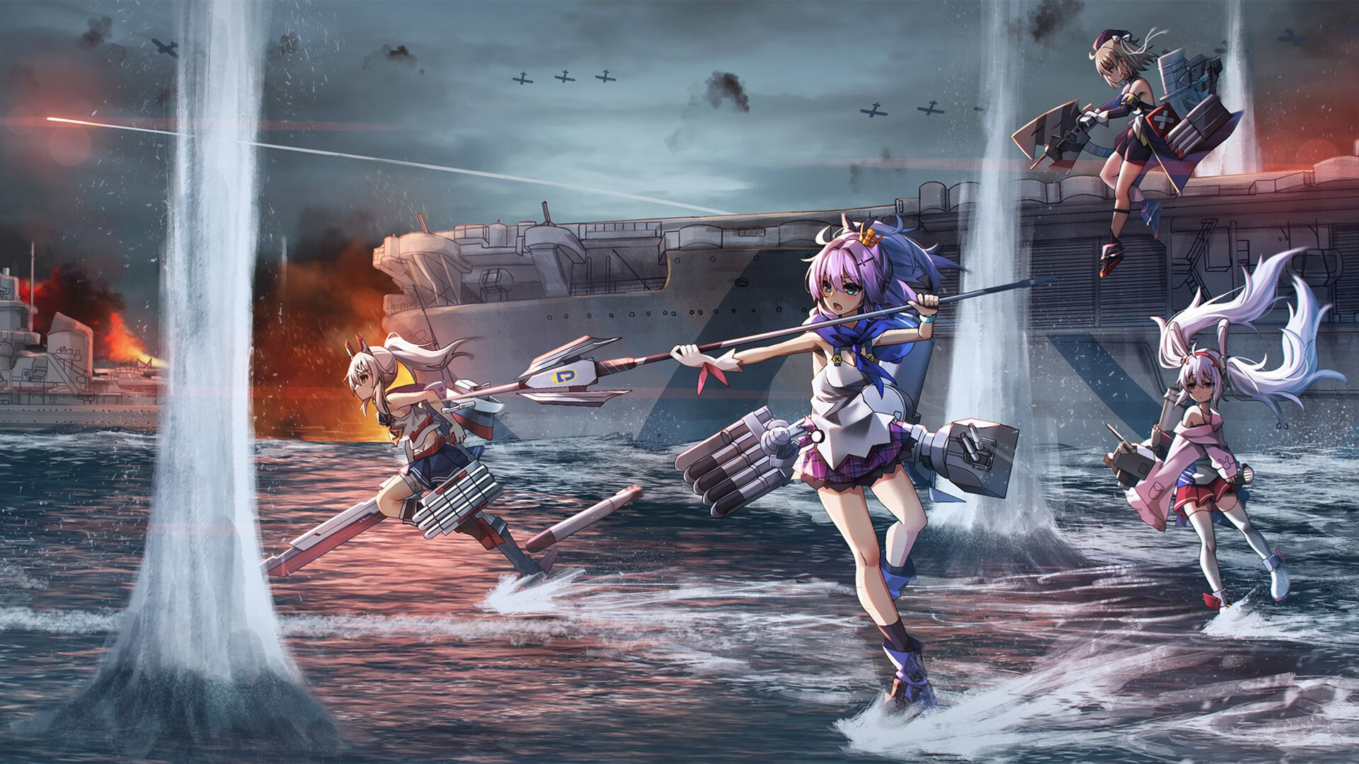 哥伦比亚战术蓝本前,三笘薰的利刃为何价值1.5亿欧元?一堂关于体系与天才的攻防教学课