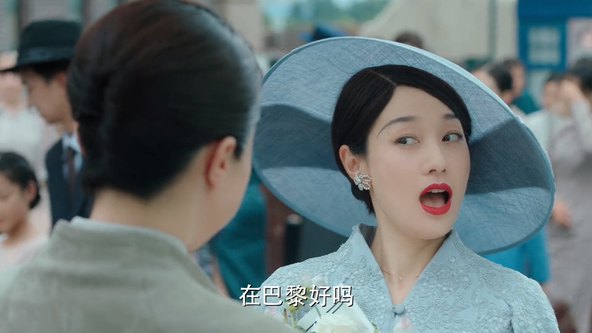 冰与火的双重奏，骑士的钢铁防线与恩比德的得分狂潮