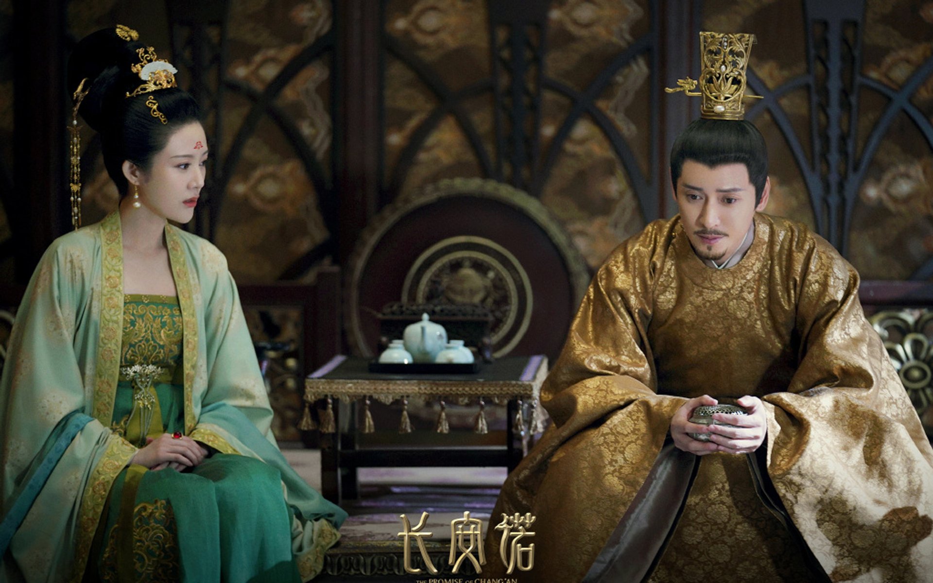 NBA季后赛焦点战，阿根廷式灵动击败曼城式霸权，篮球场上的跨界启示