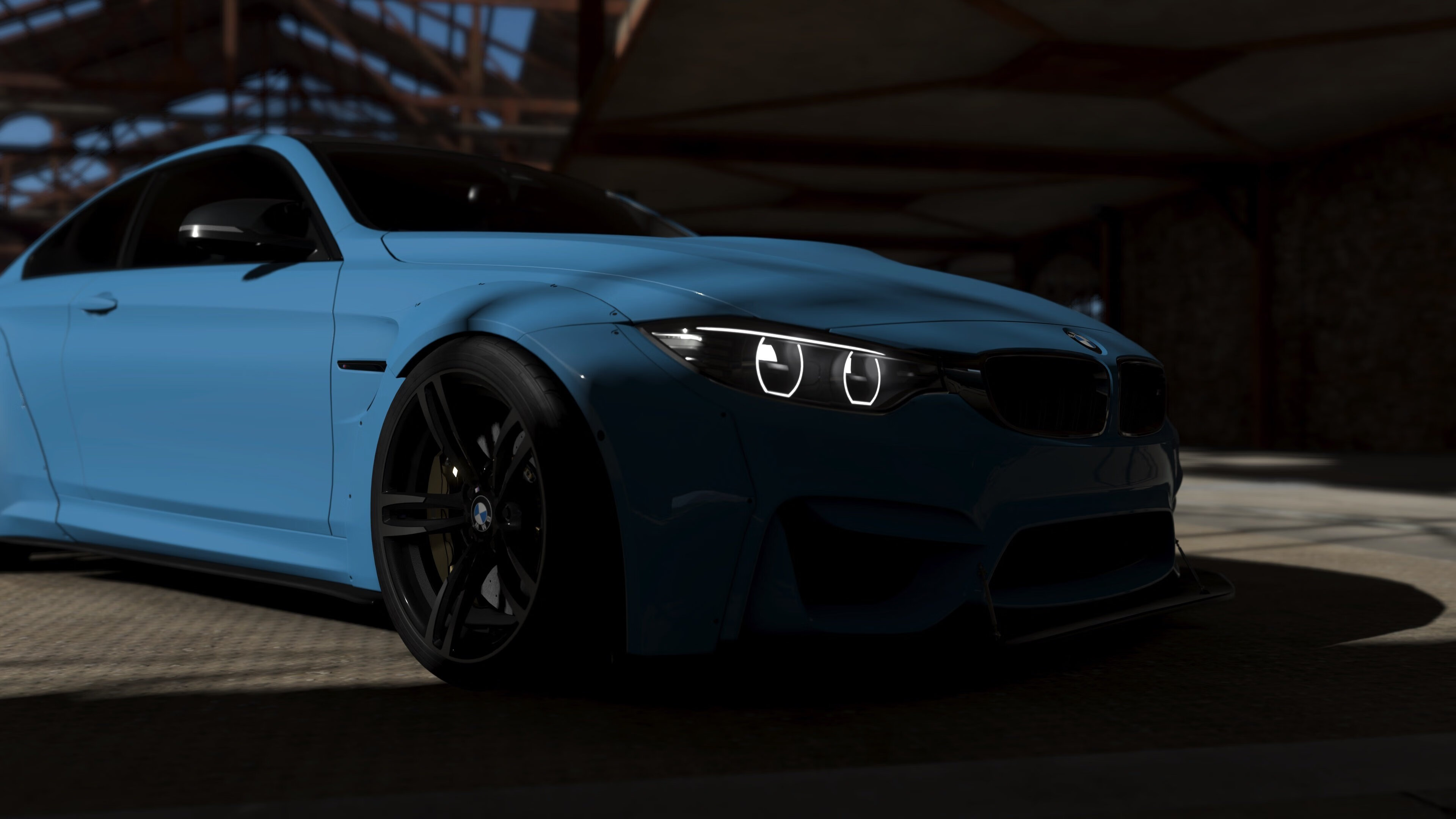 硬仗基因，当阿拉巴的意志撞上马竞的叹息之墙，墨西哥式刚勇何处寻？