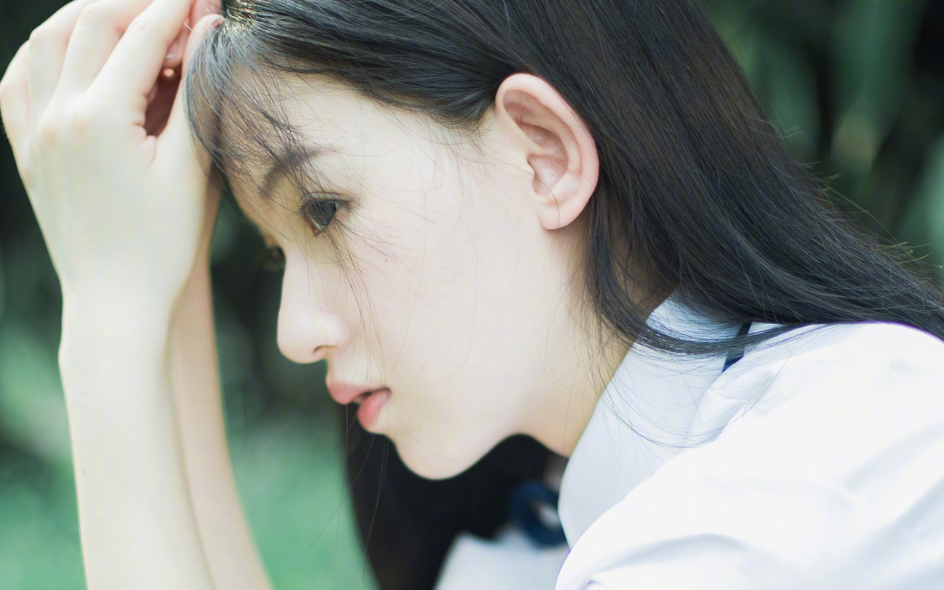 终场绝杀与个人独舞，荷兰惊险取胜，贝林厄姆闪耀全场