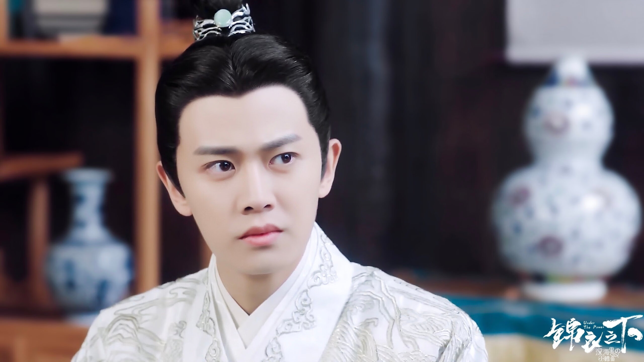 破界之战,当哥伦比亚探戈席卷威斯特法伦,一位新神祇的史诗里程碑