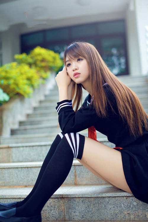 中距离的挽歌，当德罗赞的古典艺术照亮雷霆火箭的现代战争