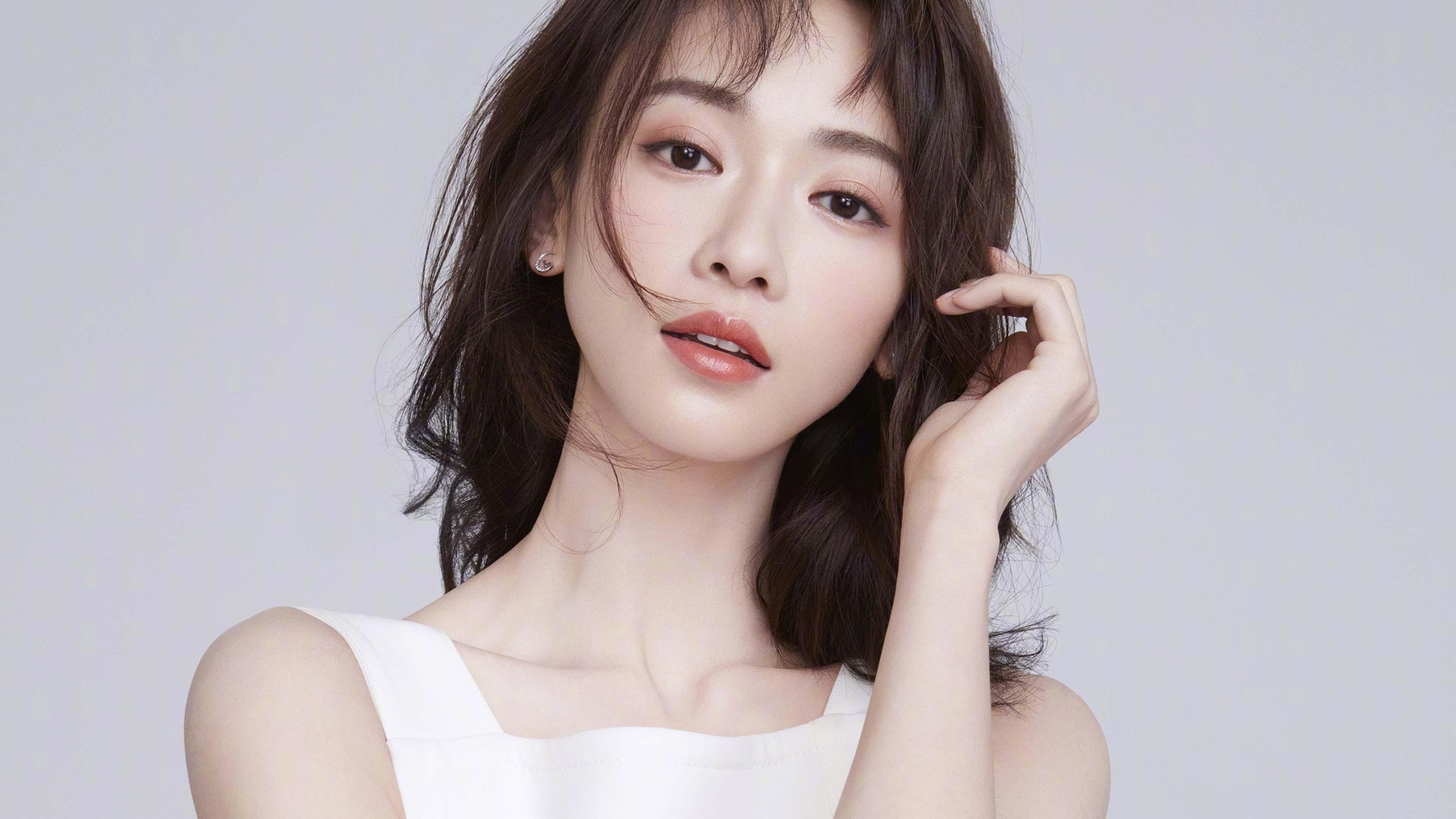 跨界征途,当开拓者攻克盐湖城,霍勒迪在欧陆之巅写下主宰