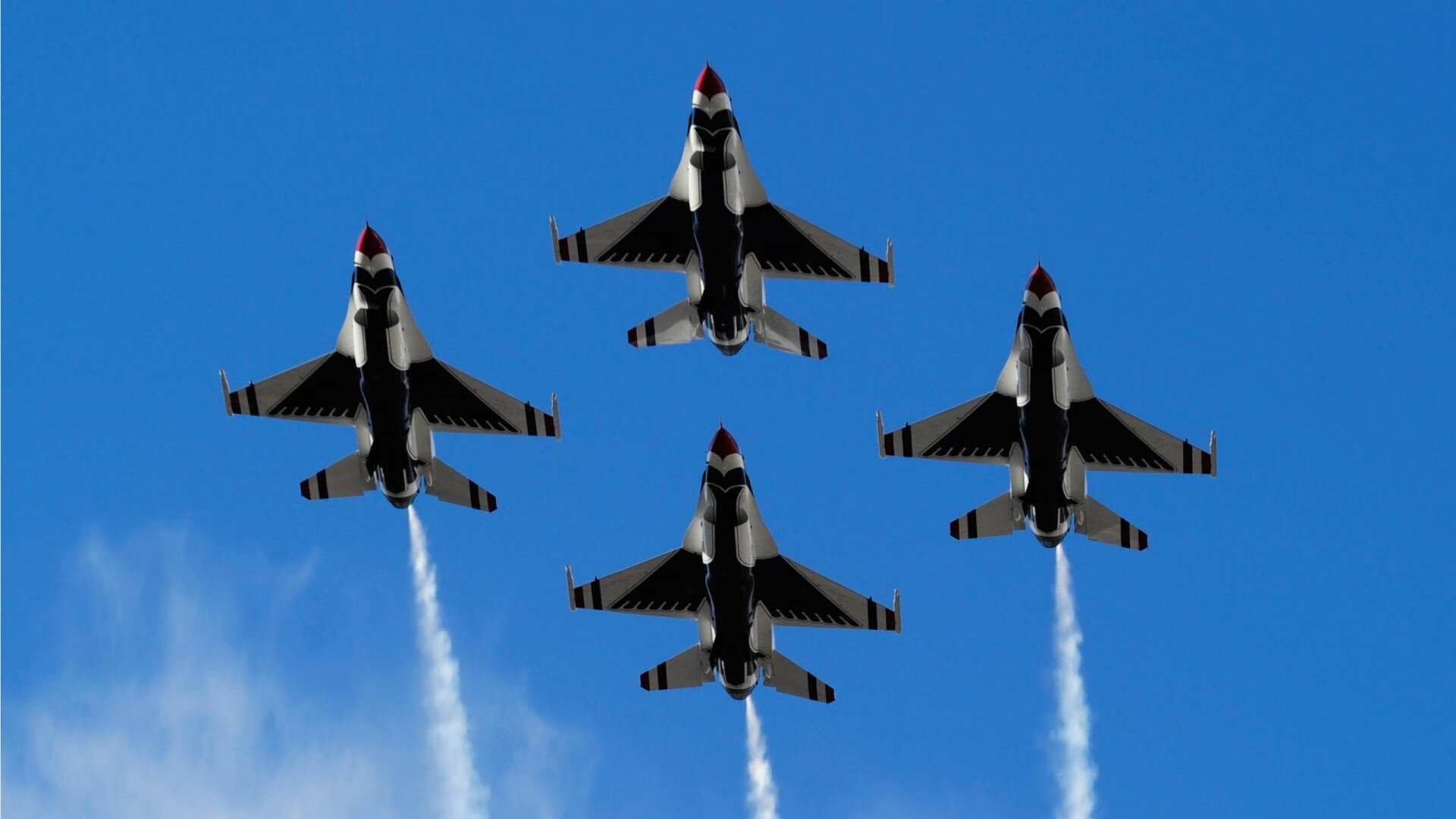 NBA季后赛之夜,夜航船罗德里惊艳四座