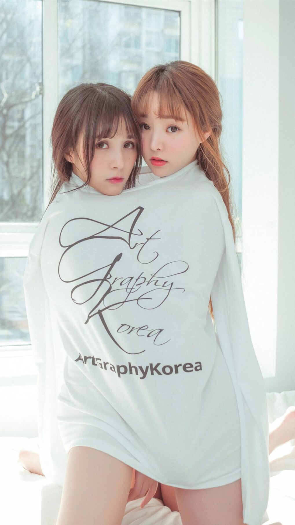 万神殿的注脚,当杜兰特评分拉满,历史却写下另一种结局