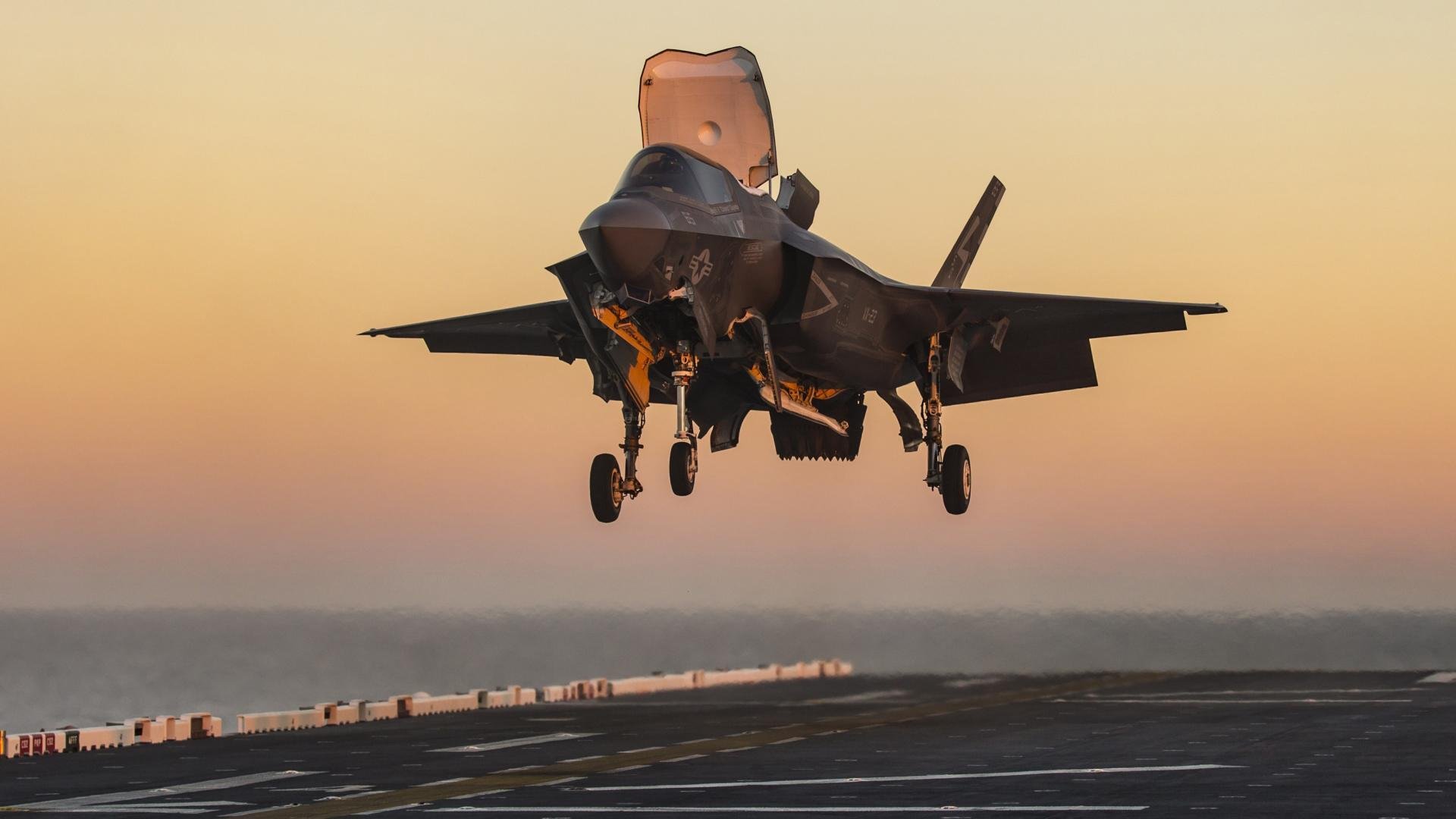 铁血中锋的制胜一击,武切维奇如何用一记勾手将比赛拖入加时