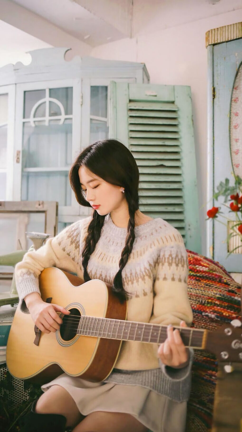 锁死德罗赞，轰下26分！霍勒迪让骑士找到第三巨头答案