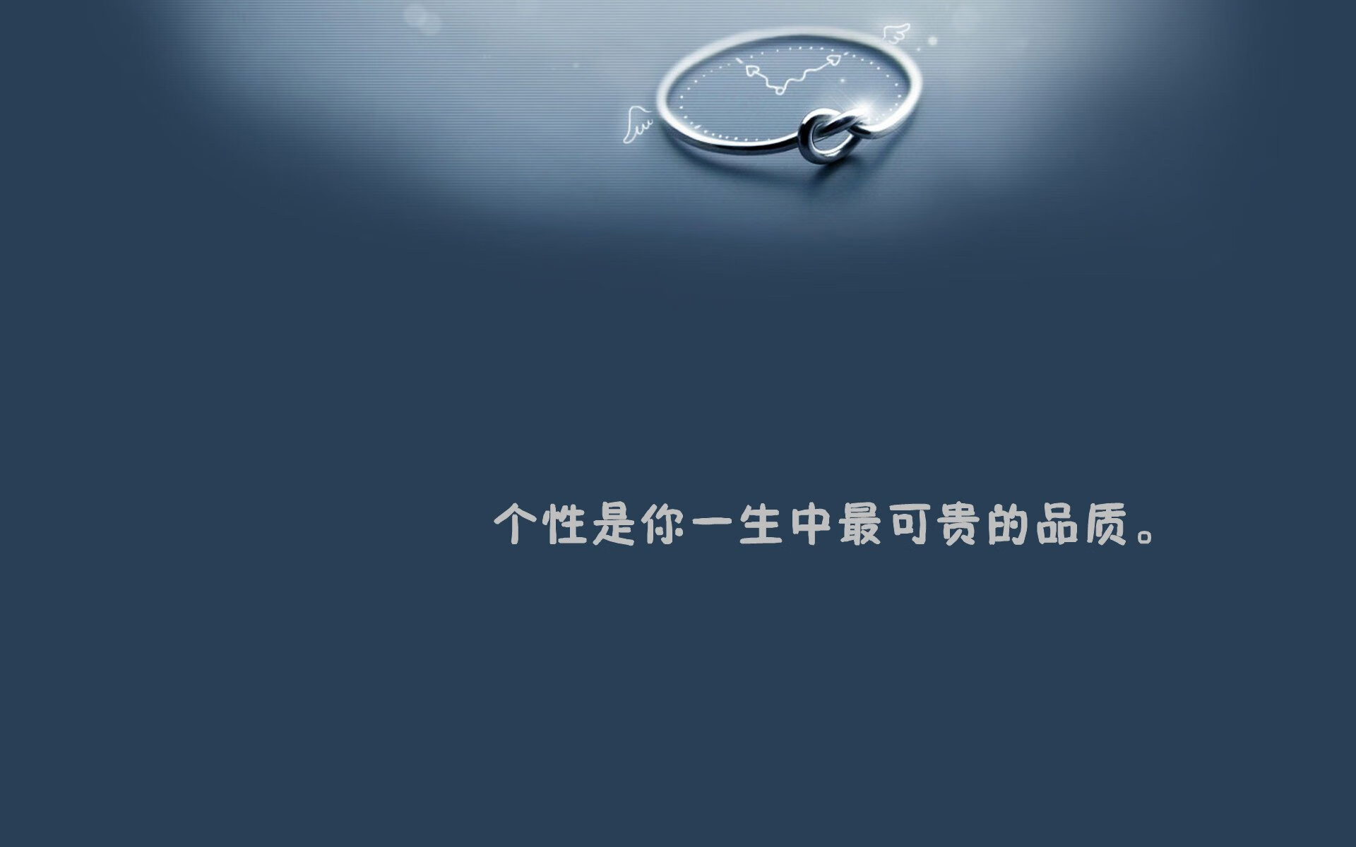 锁死德罗赞，轰下26分！霍勒迪让骑士找到第三巨头答案