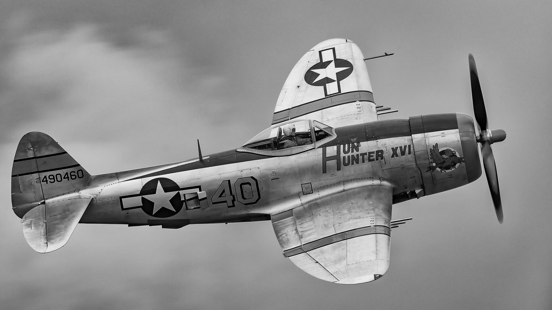 跨越万里的强压，锡安末节统治，骑士险胜浙江显关键先生本色