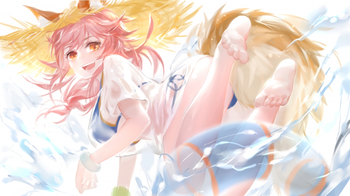 破壁之战，恩比德降临山西，一场颠覆认知的唯一性胜利