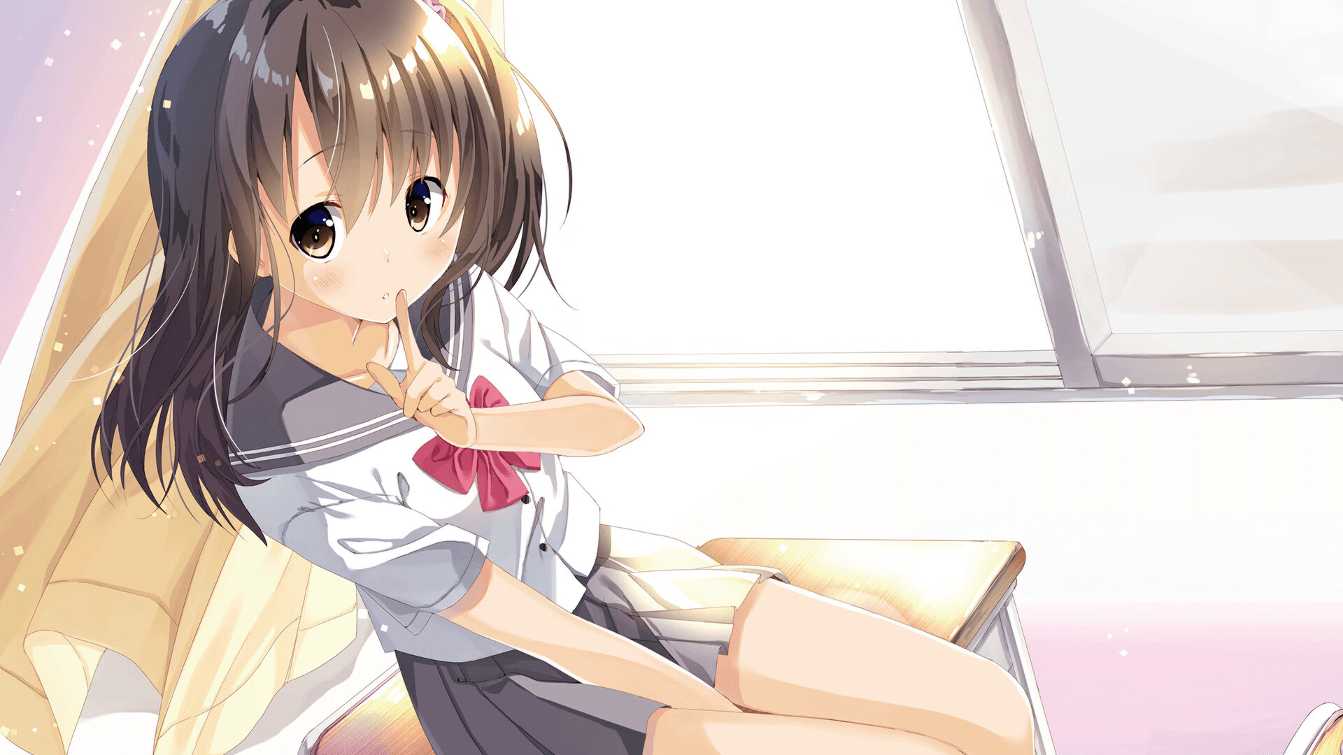 七宗罪与一记绝杀，罗马的复仇焰火如何点燃年度焦点之战