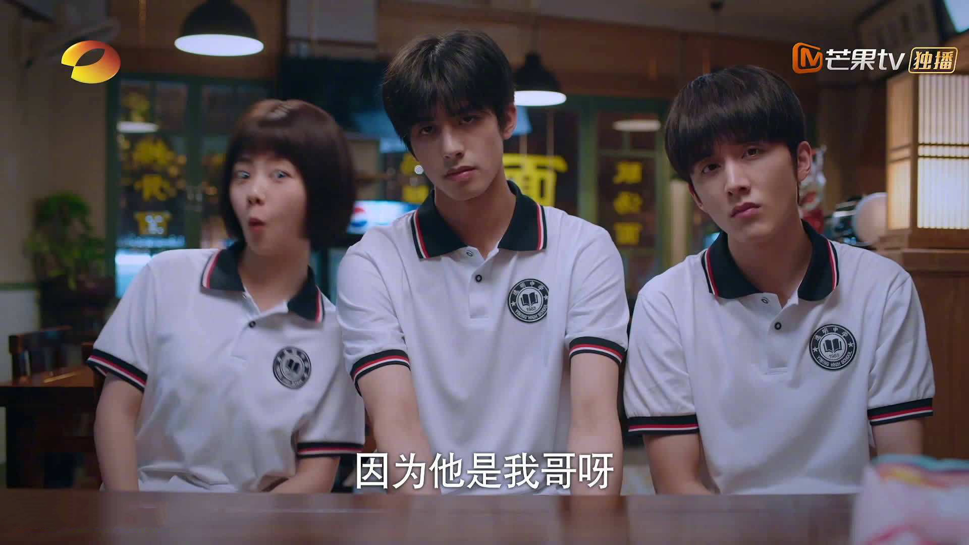 沉默骑士的苏醒,武切维奇用一记绝杀完成灵魂救赎